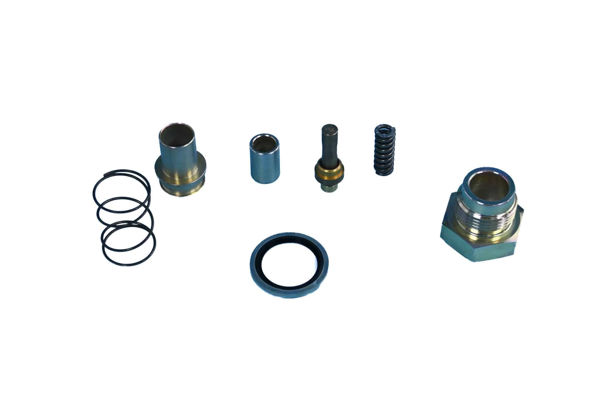 Kalmar Ottawa Thermostat - 923829.1360 - Miscellaneous for yard trucks SKU 923829.1360