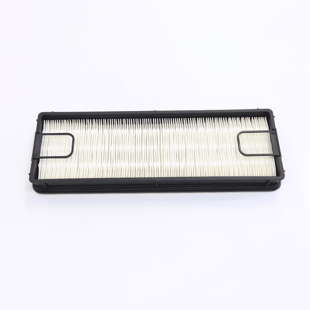 Kalmar Ottawa Safety Filter - 923829.1431 - Air System for yard trucks SKU 923829.1431