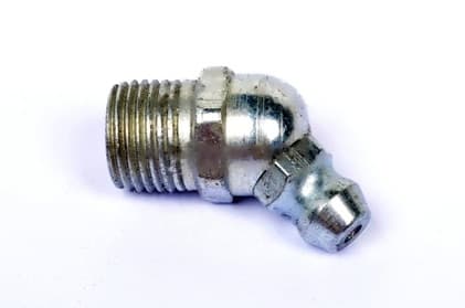 Kalmar Ottawa Grease Nipple - 92408017 - Miscellaneous for yard trucks SKU 92408017