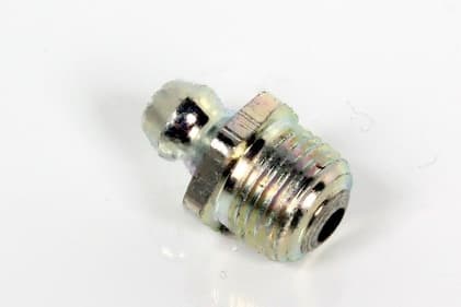 Kalmar Ottawa Grease Nipple - 92408022 - Miscellaneous for yard trucks SKU 92408022