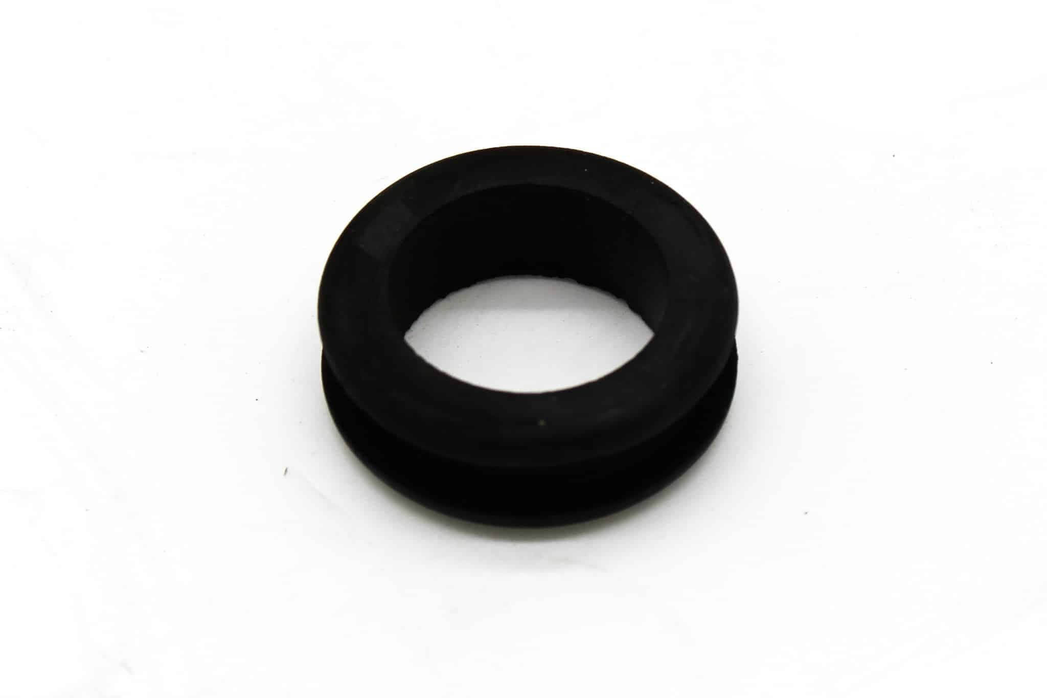 Kalmar Ottawa Grommet 1" Id X 1 4G X 1 4Gd - 92413004 - Miscellaneous for yard trucks SKU 92413004