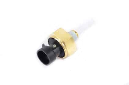 Kalmar Ottawa Fluid Level Switch - 924523.0974 - Electrical for yard trucks SKU 924523.0974