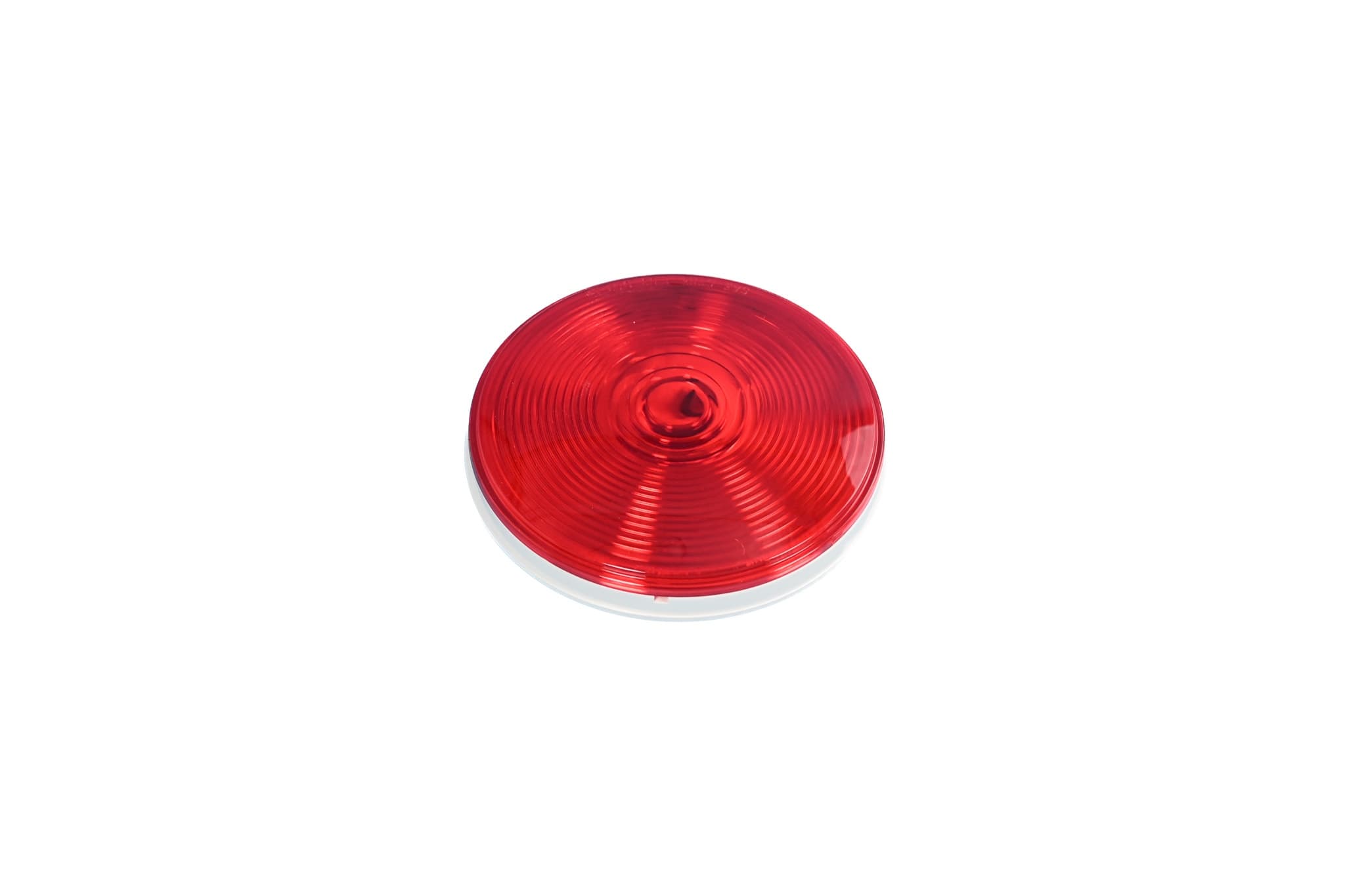 Kalmar Ottawa Light - 94410191 - Electrical for yard trucks SKU 94410191