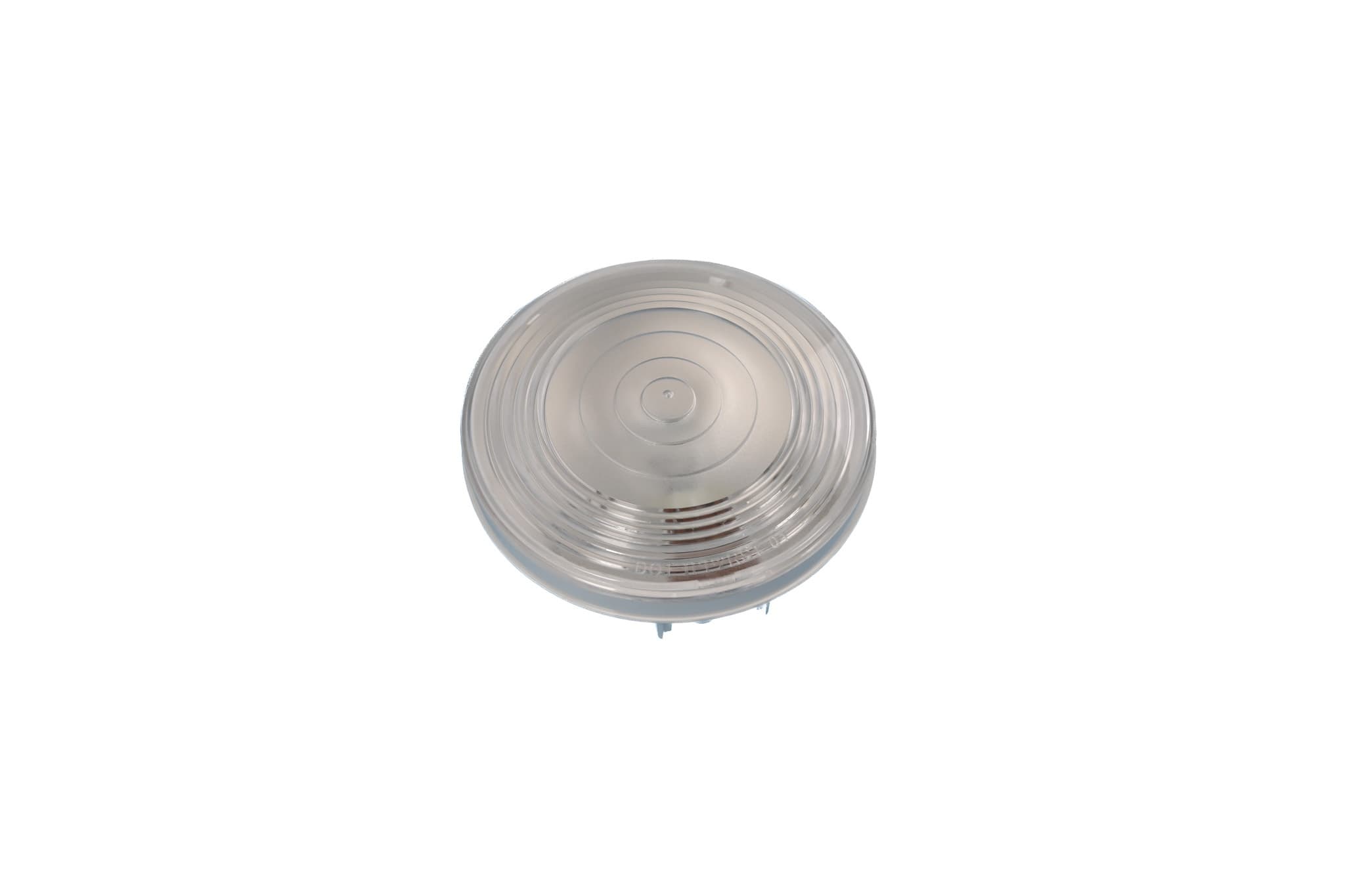 Kalmar Ottawa Clear Reverse Light - 94410192 - Electrical for yard trucks SKU 94410192