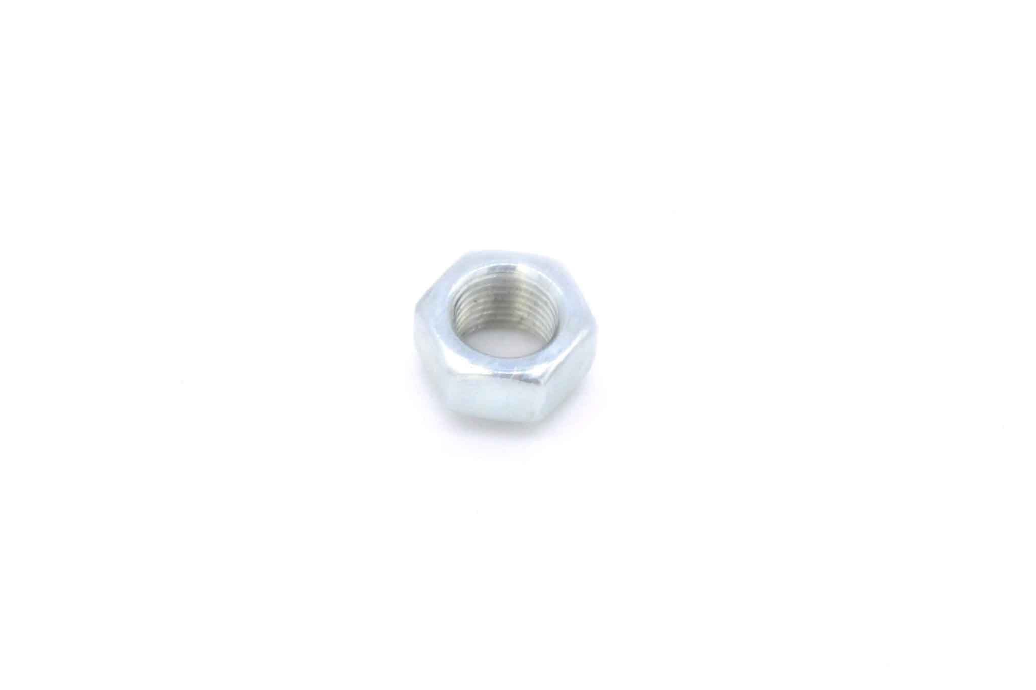 Kalmar Ottawa Lock Nut - 95210200 - Fasteners for yard trucks SKU 95210200