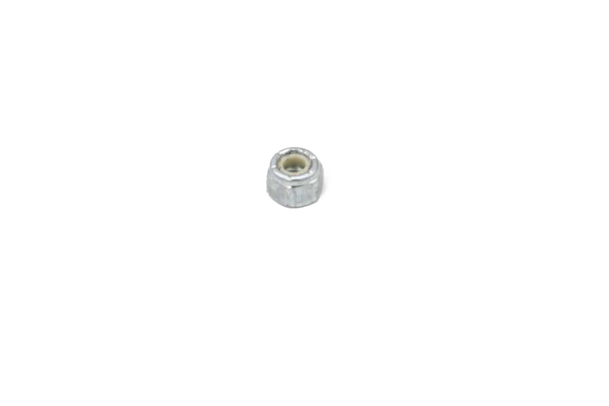 Kalmar Ottawa Lock Nut - 95210280 - Fasteners for yard trucks SKU 95210280
