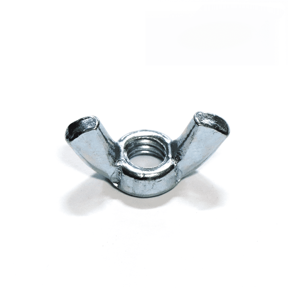 Kalmar Ottawa Nut - 95210451 - Electrical for yard trucks SKU 95210451