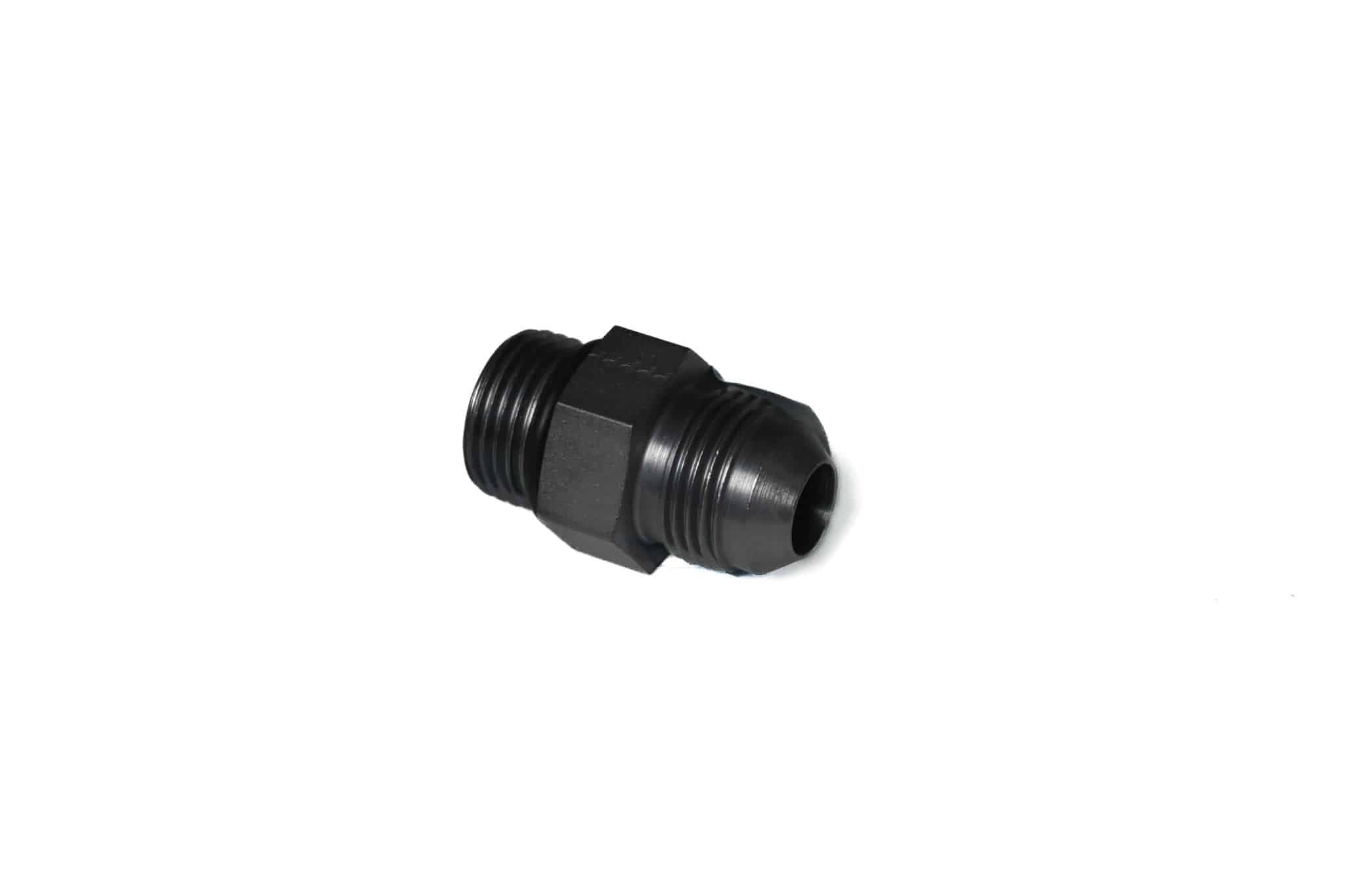 Kalmar Ottawa Adapter - 96051620 - Adapters for yard trucks SKU 96051620