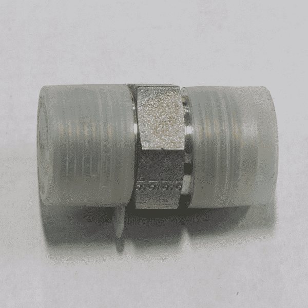 Kalmar Ottawa Adapter - 96051625 - Adapters for yard trucks SKU 96051625