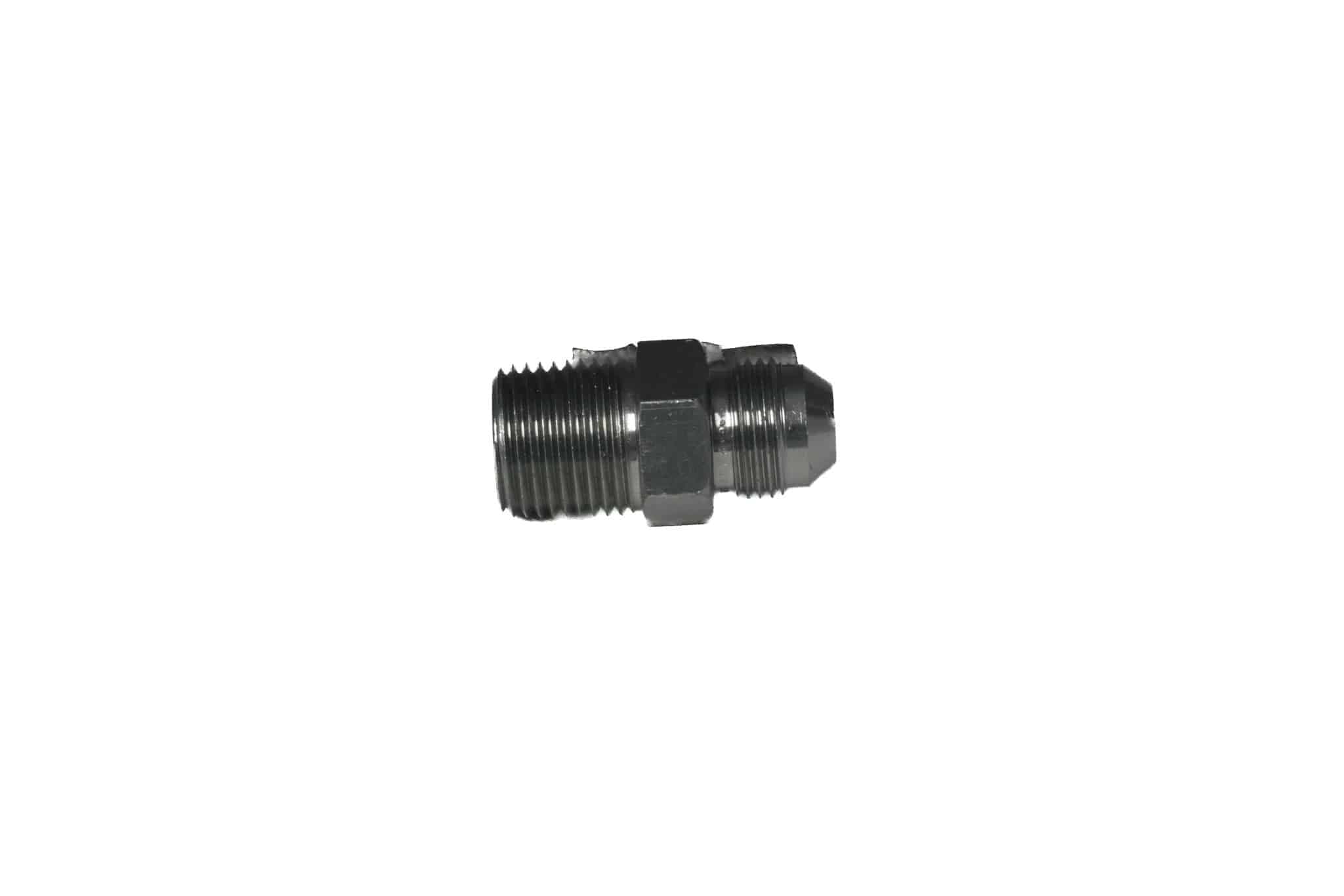 Kalmar Ottawa Adapter - 96081620 - Adapters for yard trucks SKU 96081620