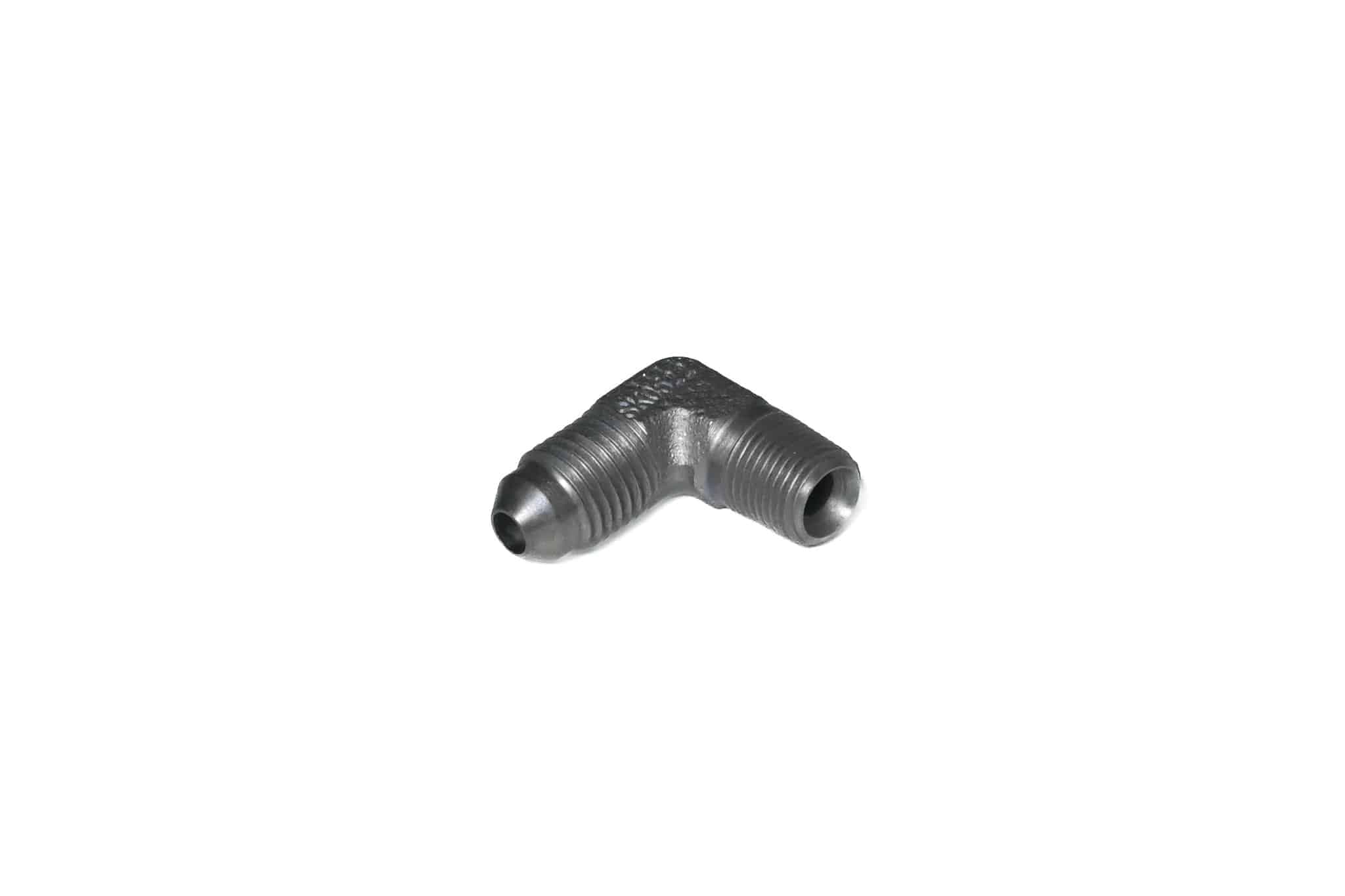 Kalmar Ottawa Adapter - 96082202 - Adapters for yard trucks SKU 96082202
