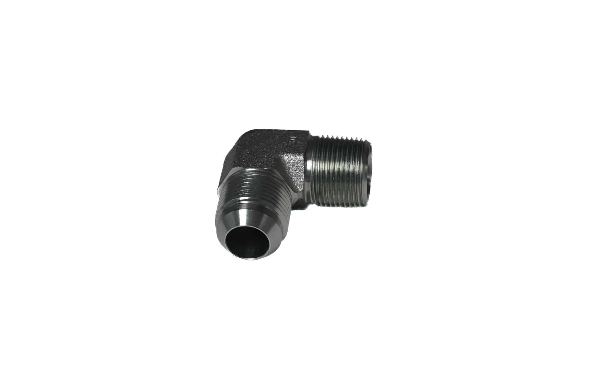 Kalmar Ottawa Adapter - 96082225 - Adapters for yard trucks SKU 96082225