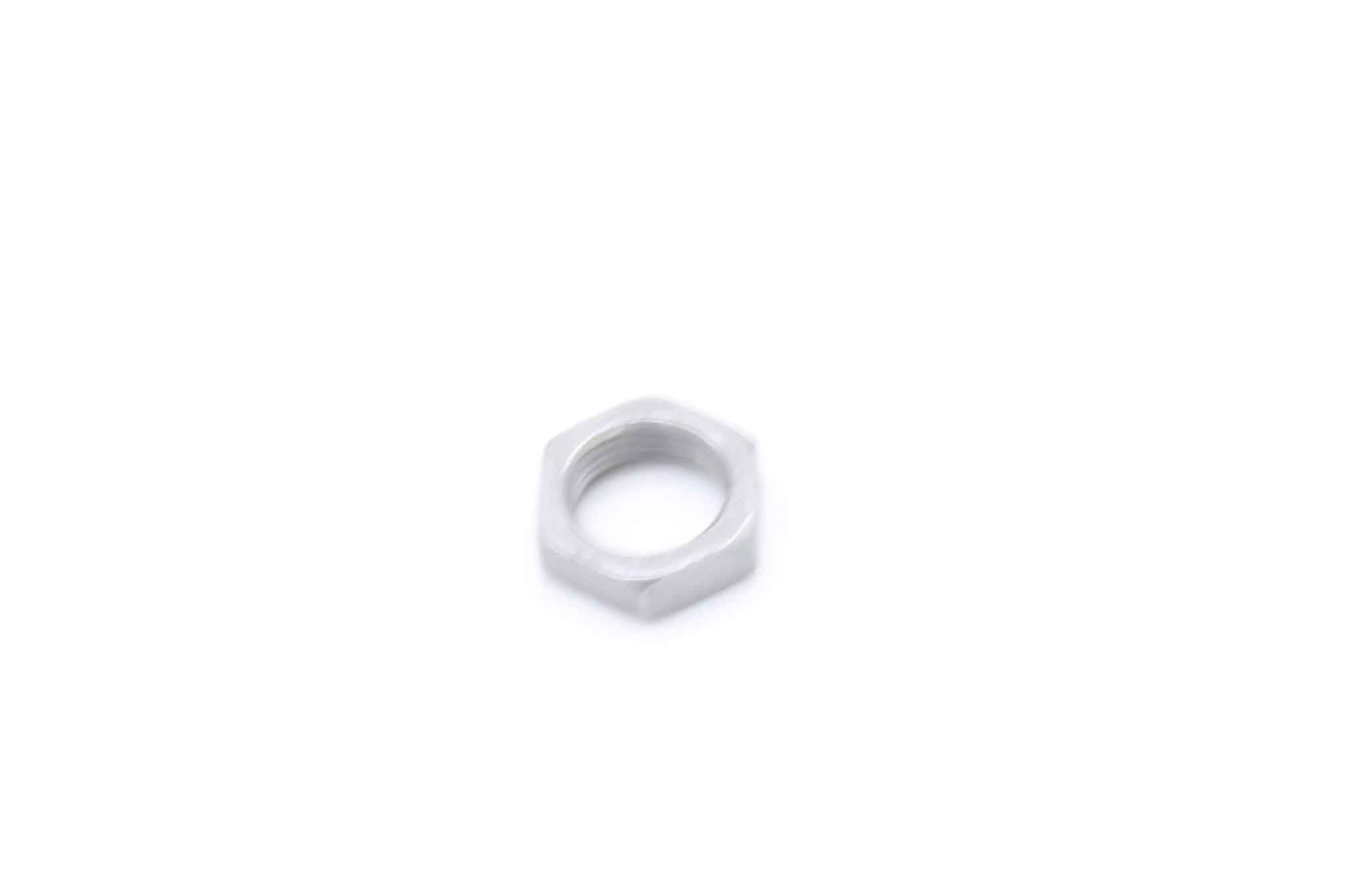 Kalmar Ottawa Adapter Nut - 96092420 - Adapters for yard trucks SKU 96092420