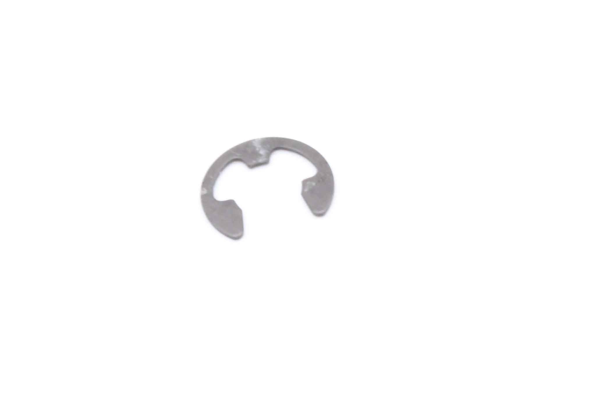 Kalmar Ottawa Ring Split - 97135327 - Seals & Gaskets for yard trucks SKU 97135327