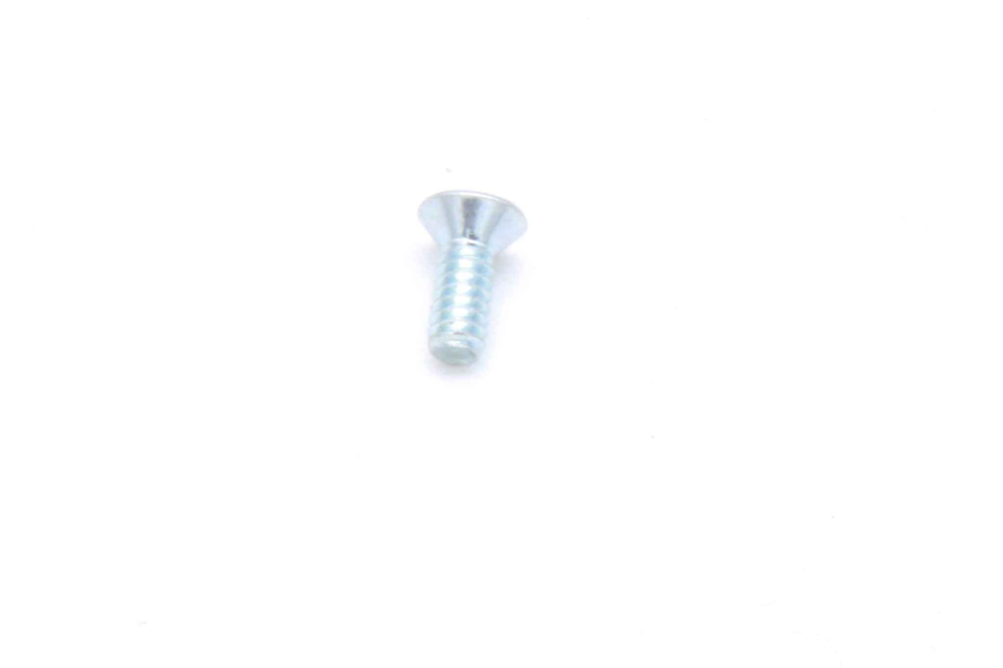Kalmar Ottawa Screw - 97205046 - Fasteners for yard trucks SKU 97205046