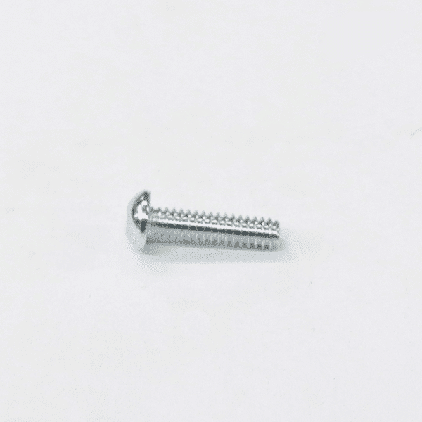 Kalmar Ottawa Screw - 97205054 - Fasteners for yard trucks SKU 97205054