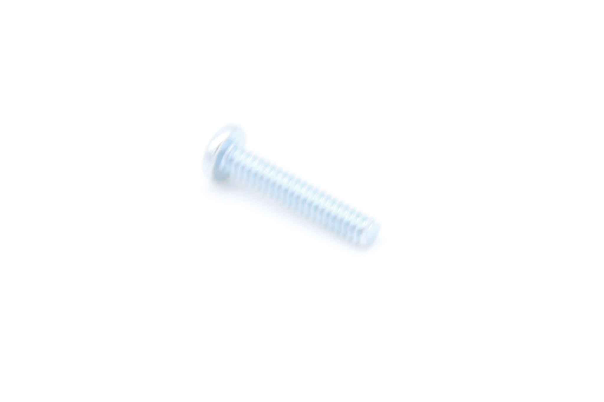 Kalmar Ottawa Screw - 97205142 - Fasteners for yard trucks SKU 97205142