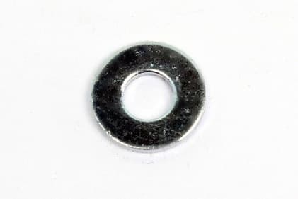 Kalmar Ottawa Washer - 98045023 - Fasteners for yard trucks SKU 98045023