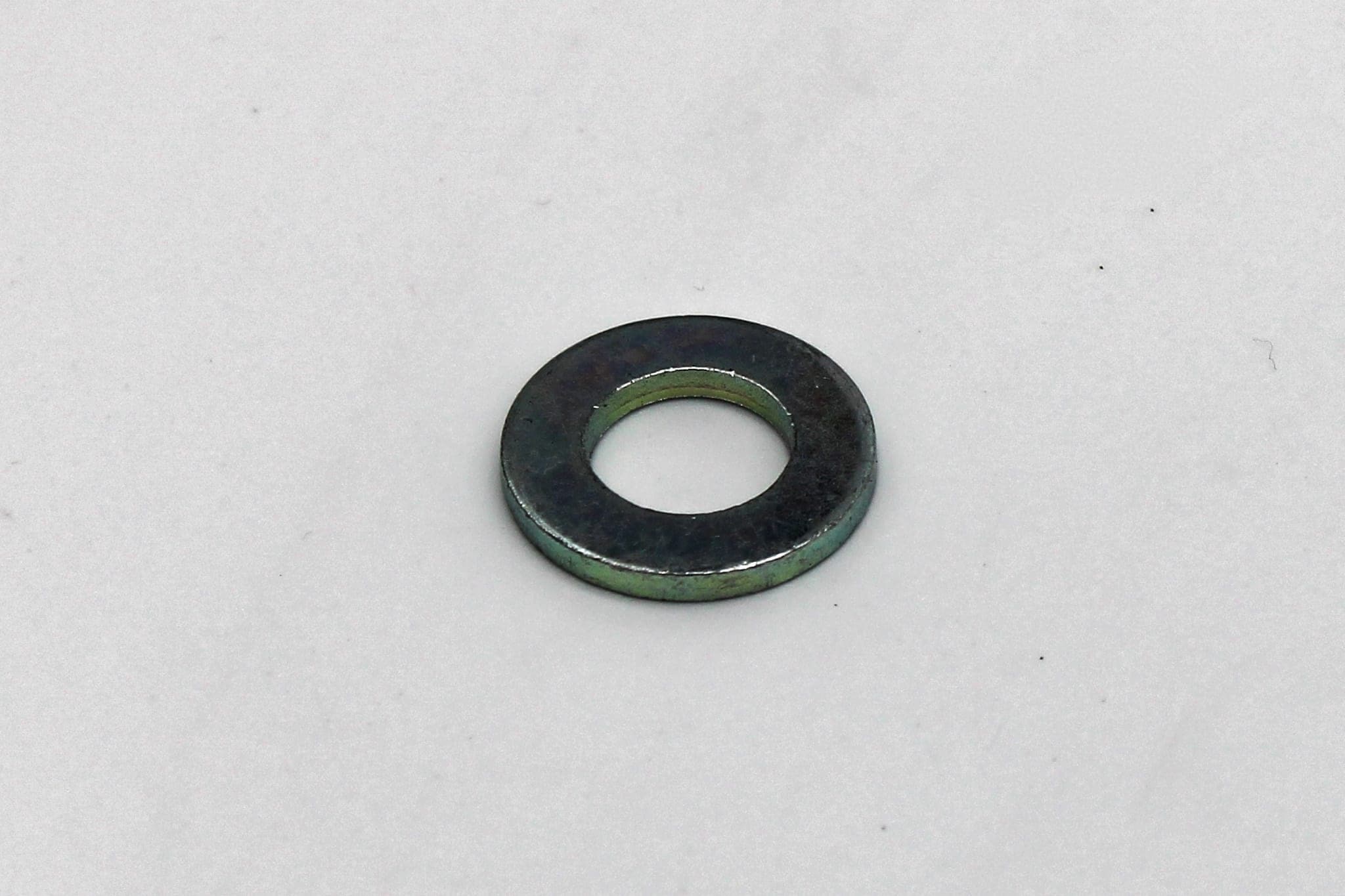 Kalmar Ottawa Washer - 98150 - Fasteners for yard trucks SKU 98150