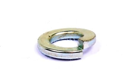 Kalmar Ottawa Lock Washer - 98415035 - Fasteners for yard trucks SKU 98415035