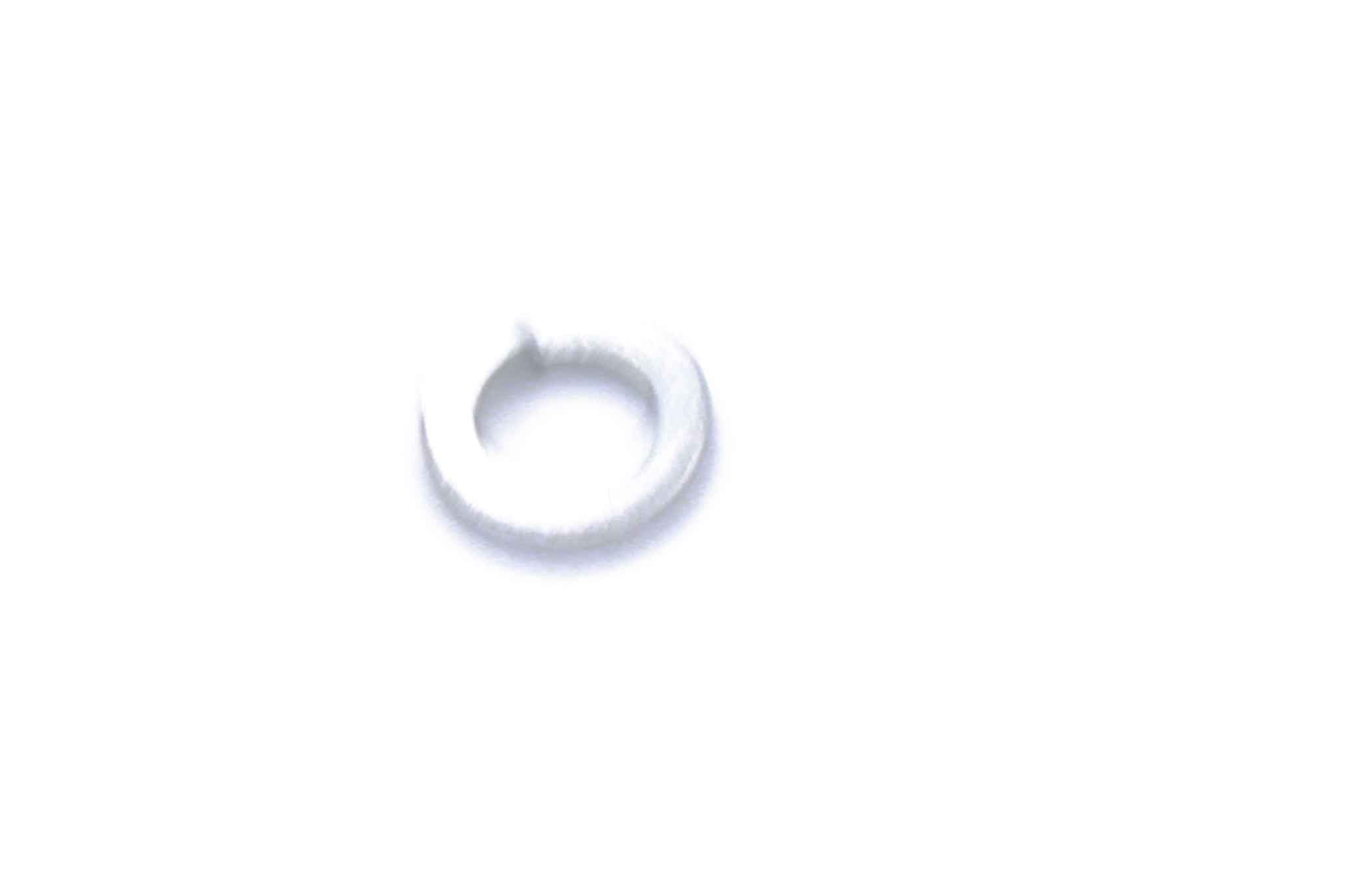 Kalmar Ottawa Lockwasher - 98421023 - Fasteners for yard trucks SKU 98421023