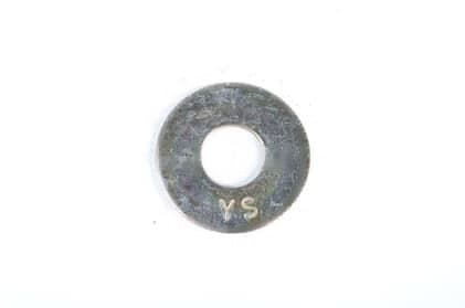 Kalmar Ottawa Washer - 98421125 - Fasteners for yard trucks SKU 98421125