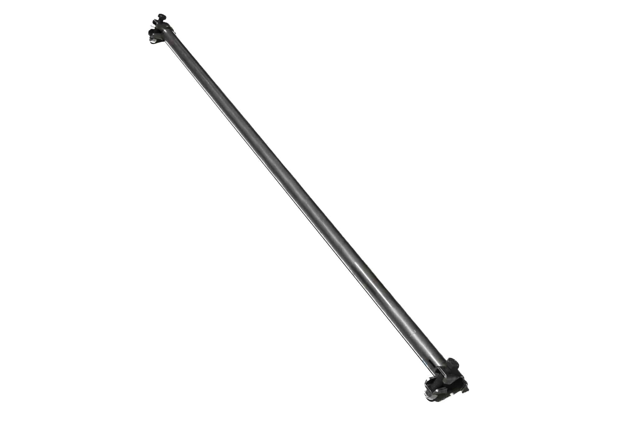 Kalmar Ottawa Tie Rod Tube - 99100047 - Tubes & Lines for yard trucks SKU 99100047