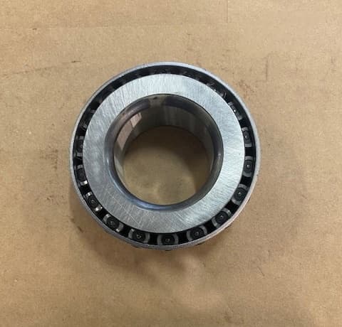 Kalmar Ottawa Cone Outer - 99100057 - Miscellaneous for yard trucks SKU 99100057