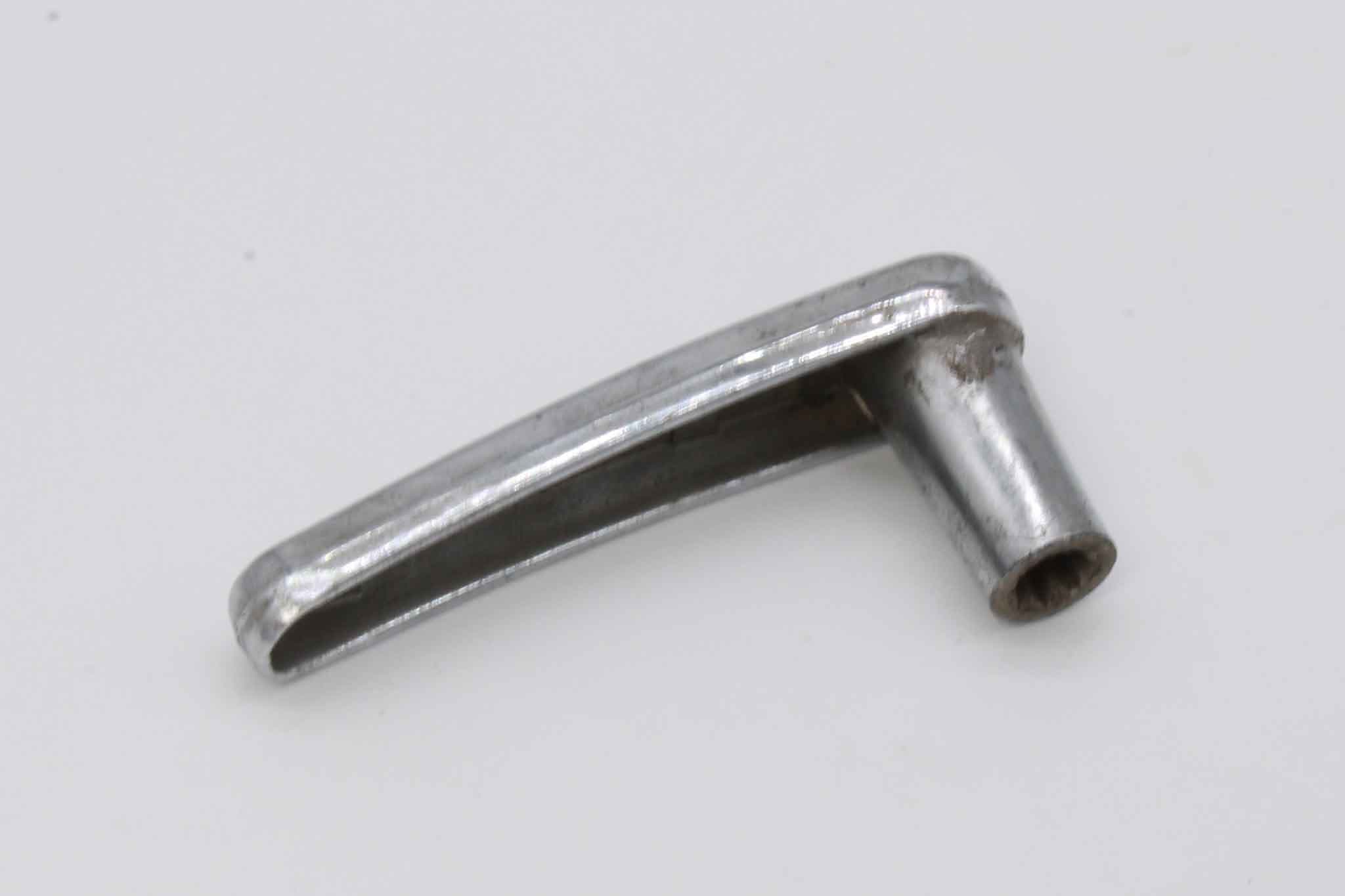 Kalmar Ottawa Rear-Side Inside Handle - 99103975 - Miscellaneous for yard trucks SKU 99103975