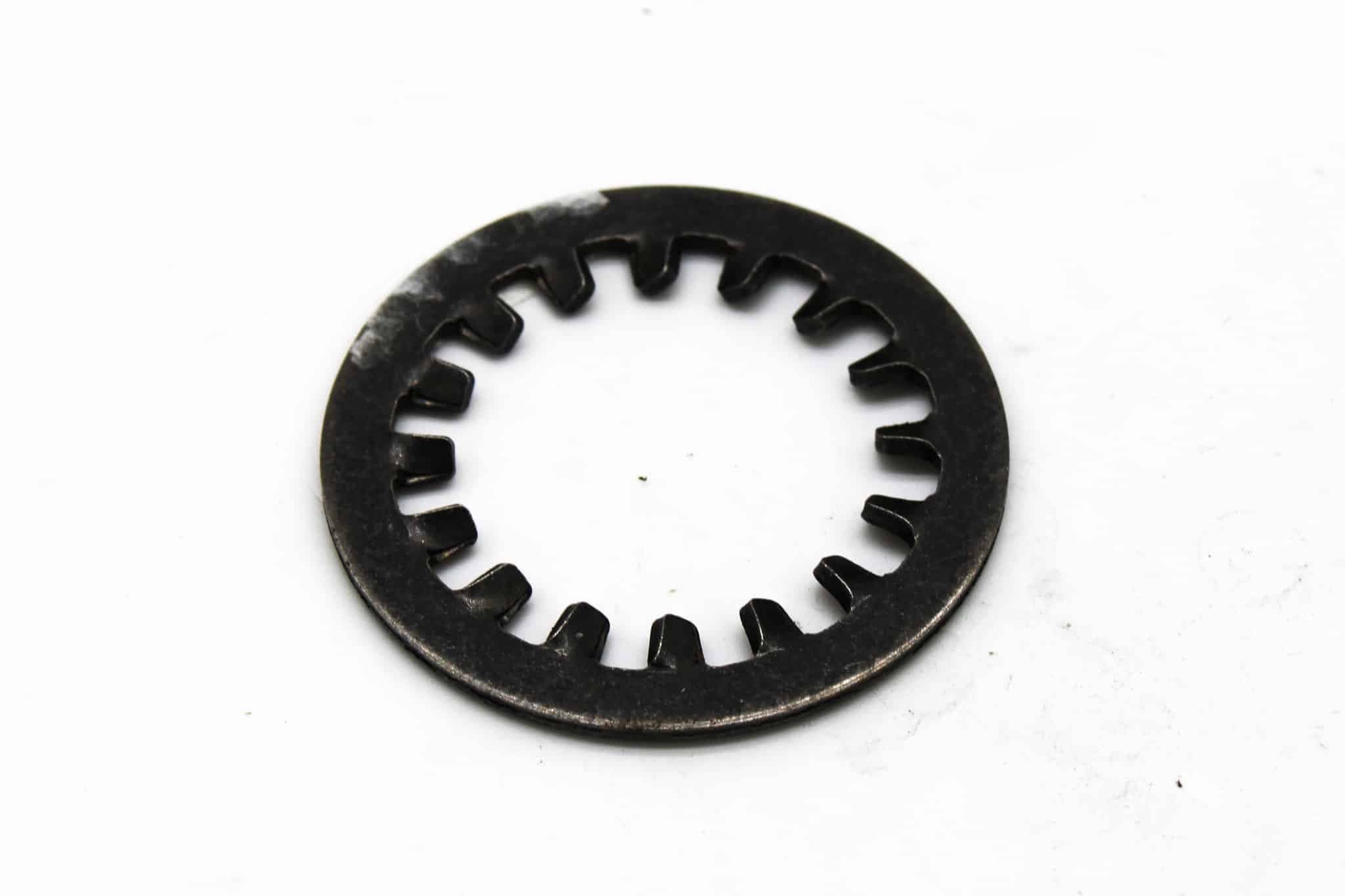 Kalmar Ottawa Washer - 99104320 - Fasteners for yard trucks SKU 99104320