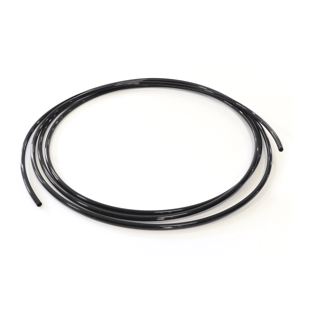 Kalmar Ottawa Tube - 99802339US - Air System for yard trucks SKU 99802339US
