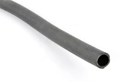 Kalmar Ottawa Coolant Hose - 99802351 - Engine for yard trucks SKU 99802351