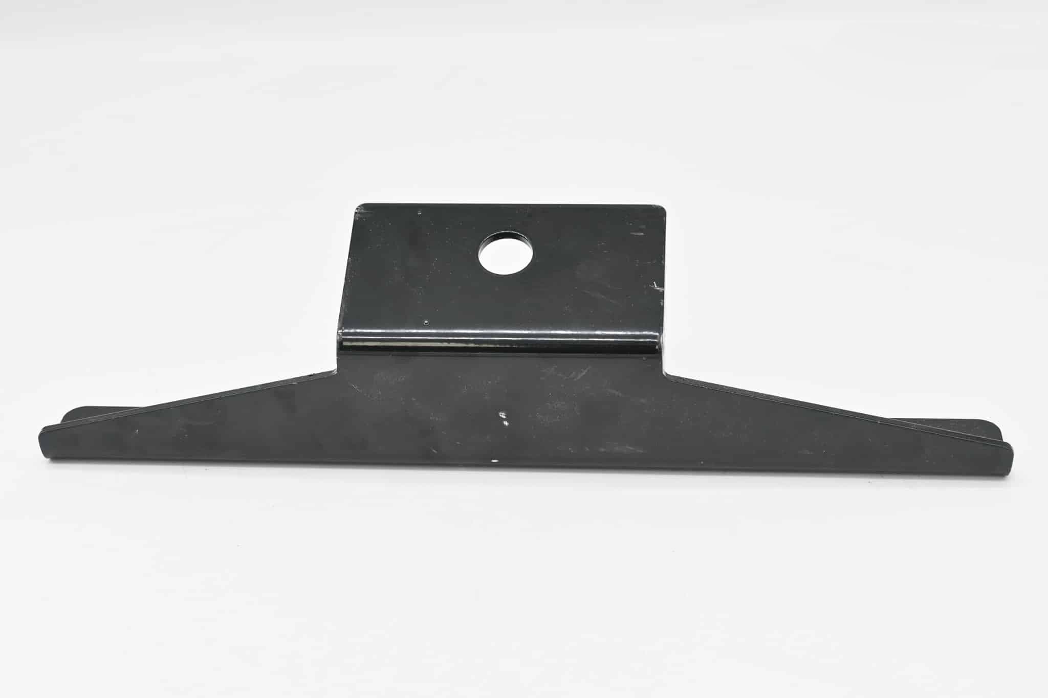 Autocar Stack Bracket - A2320259-001 - Platform for yard trucks SKU A2320259-001