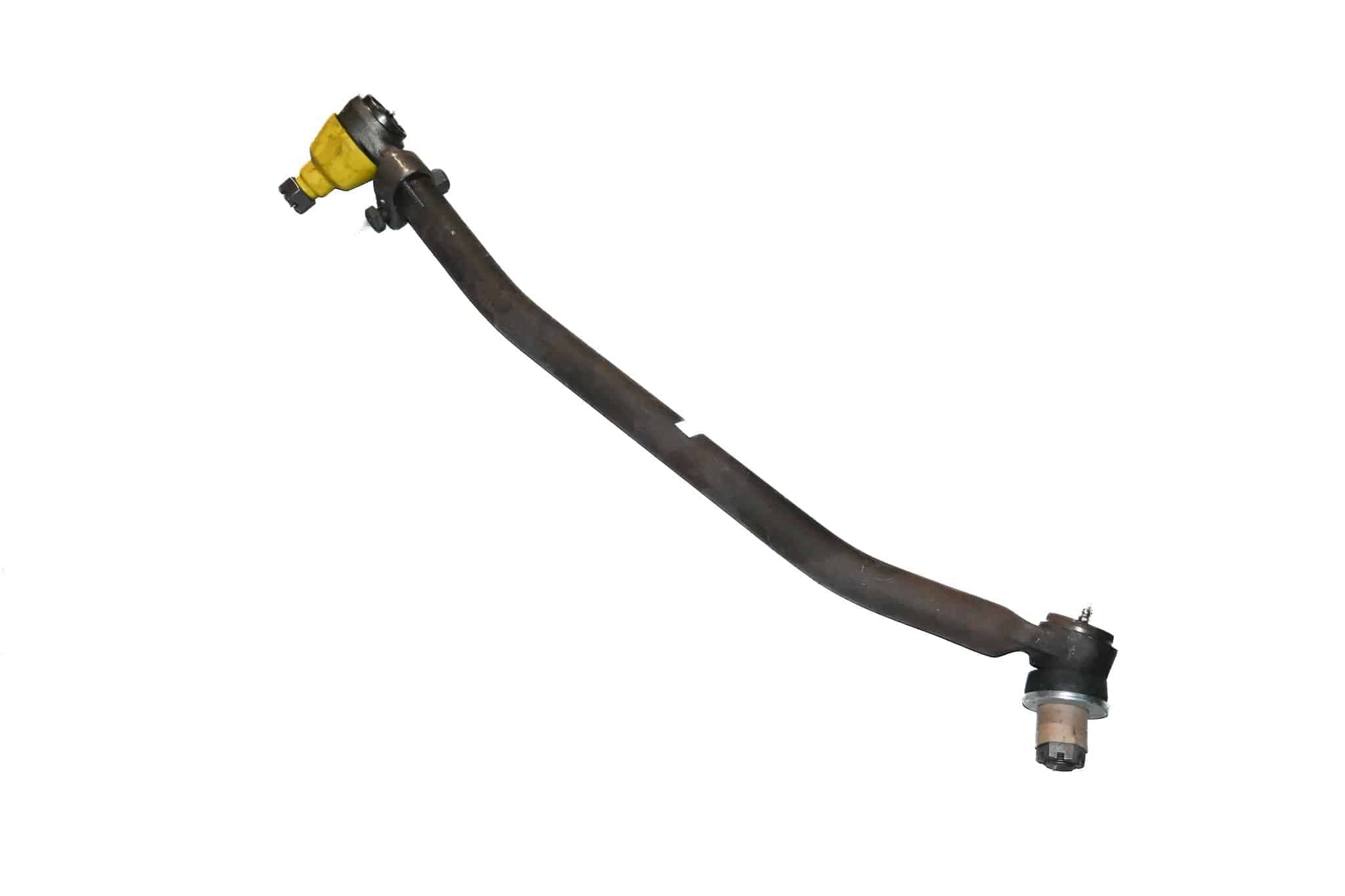 Autocar Draglink Assembly - A3890023-001 - Miscellaneous for yard trucks SKU A3890023-001