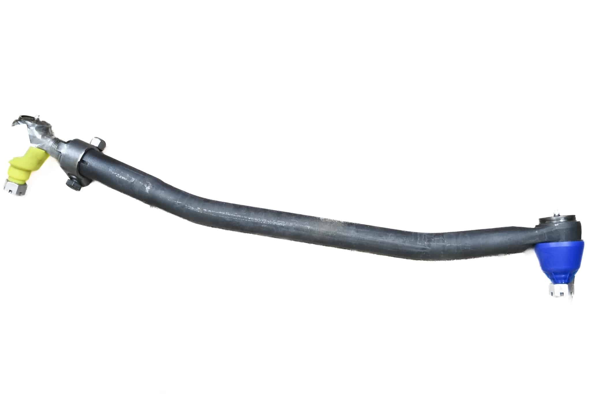 Autocar Draglink - A3890029-002 - Miscellaneous for yard trucks SKU A3890029-002