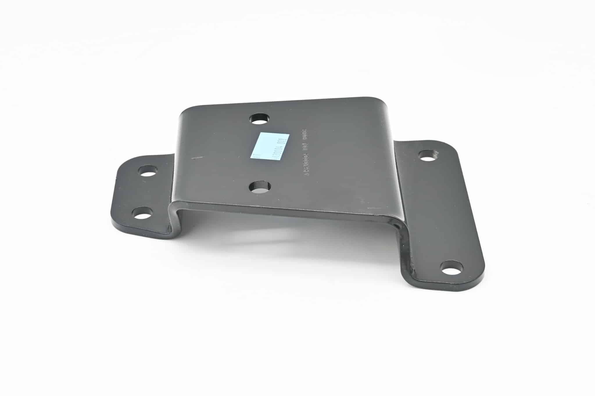 Autocar Bracket - A4630004-001 - Platform for yard trucks SKU A4630004-001