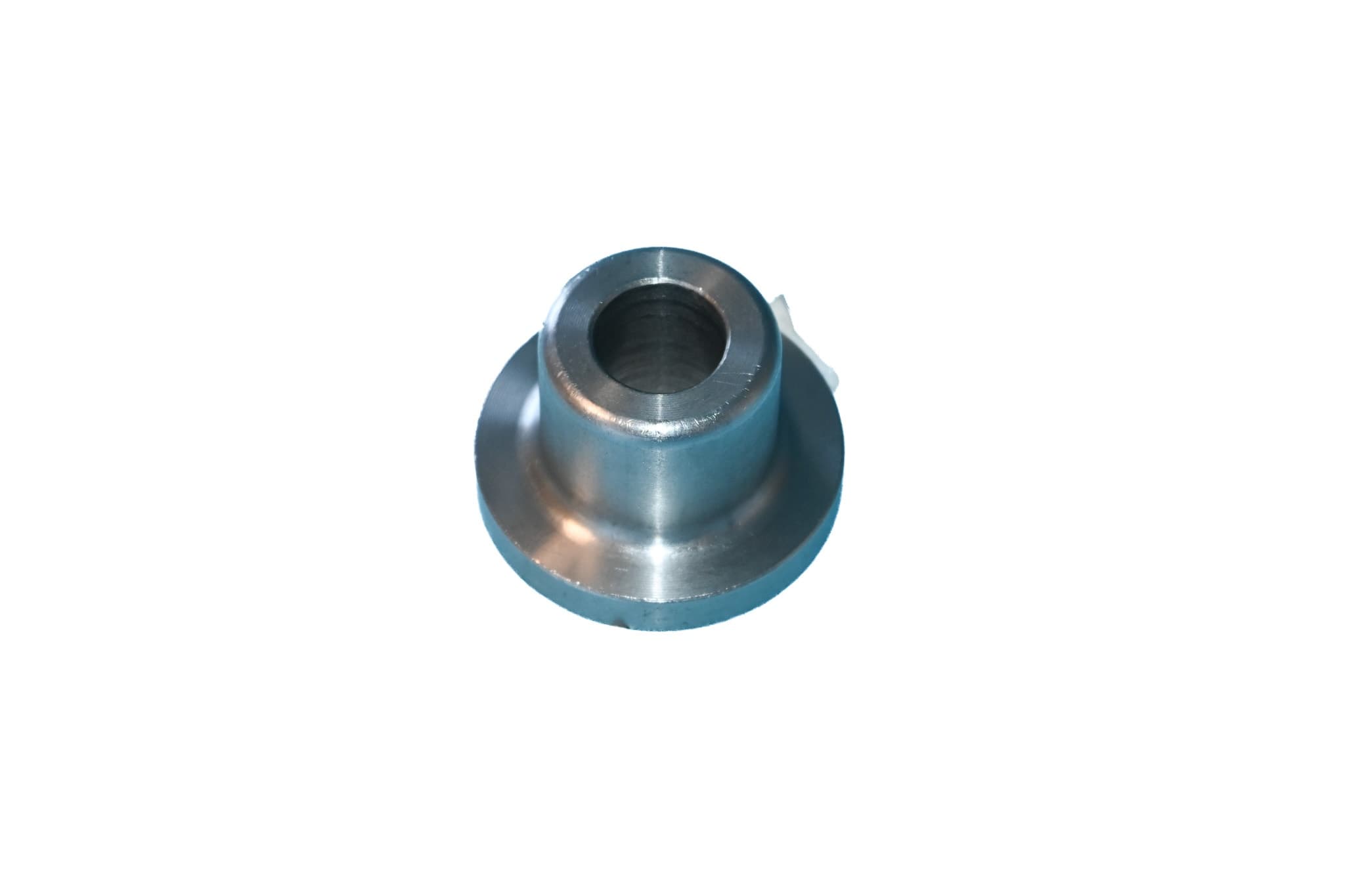 Autocar Spacer Pilot M Lap - A4630006-001 - Miscellaneous for yard trucks SKU A4630006-001
