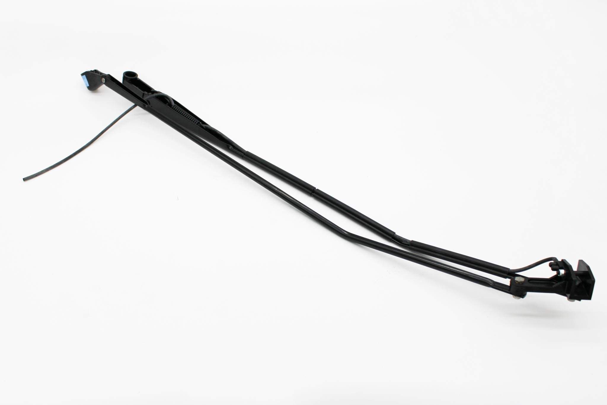 Autocar Wiper Arm - yard truck part SKU A6285006-001