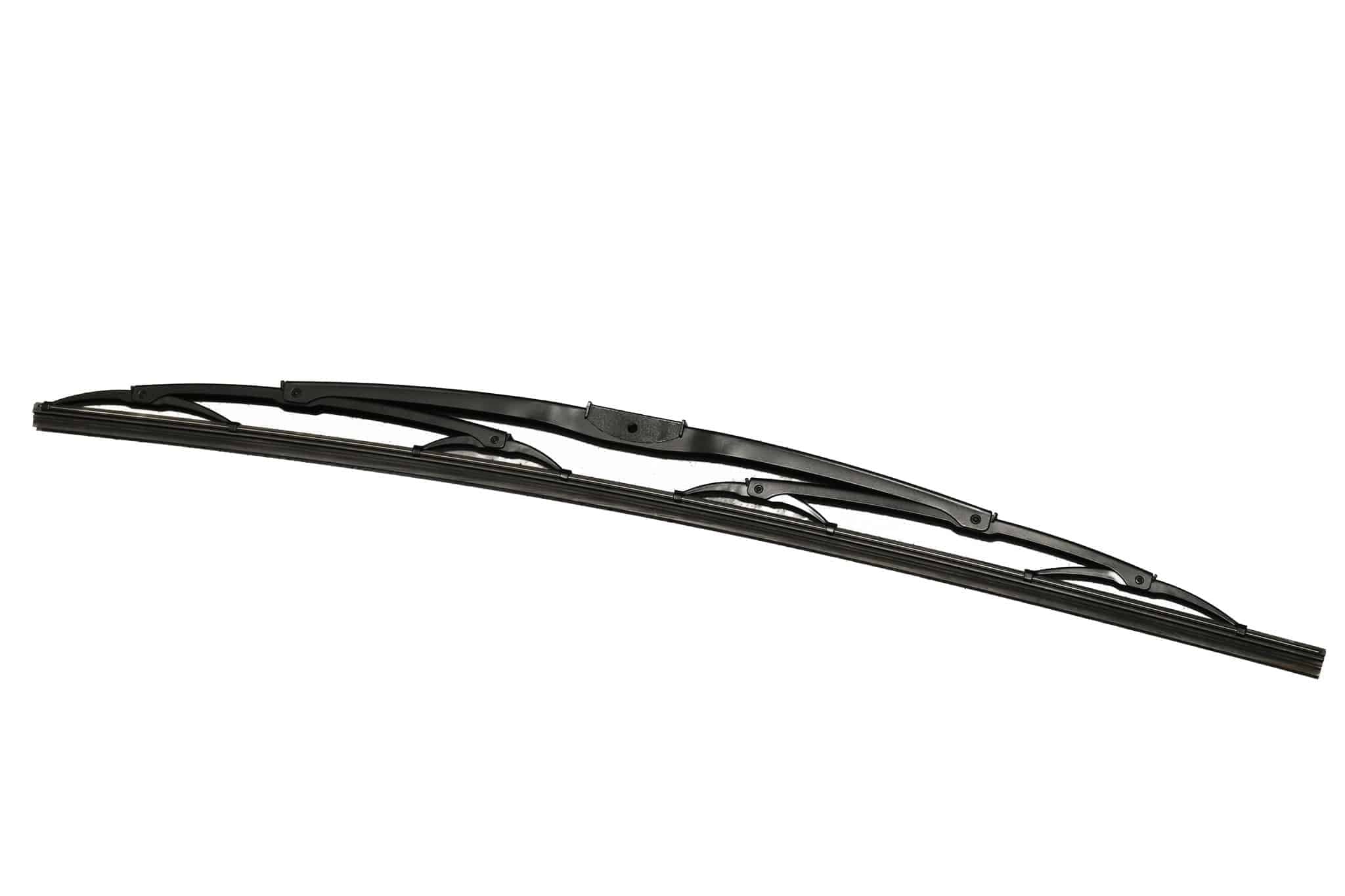 Autocar Wiper Blade - A6285007-001 - Miscellaneous for yard trucks SKU A6285007-001