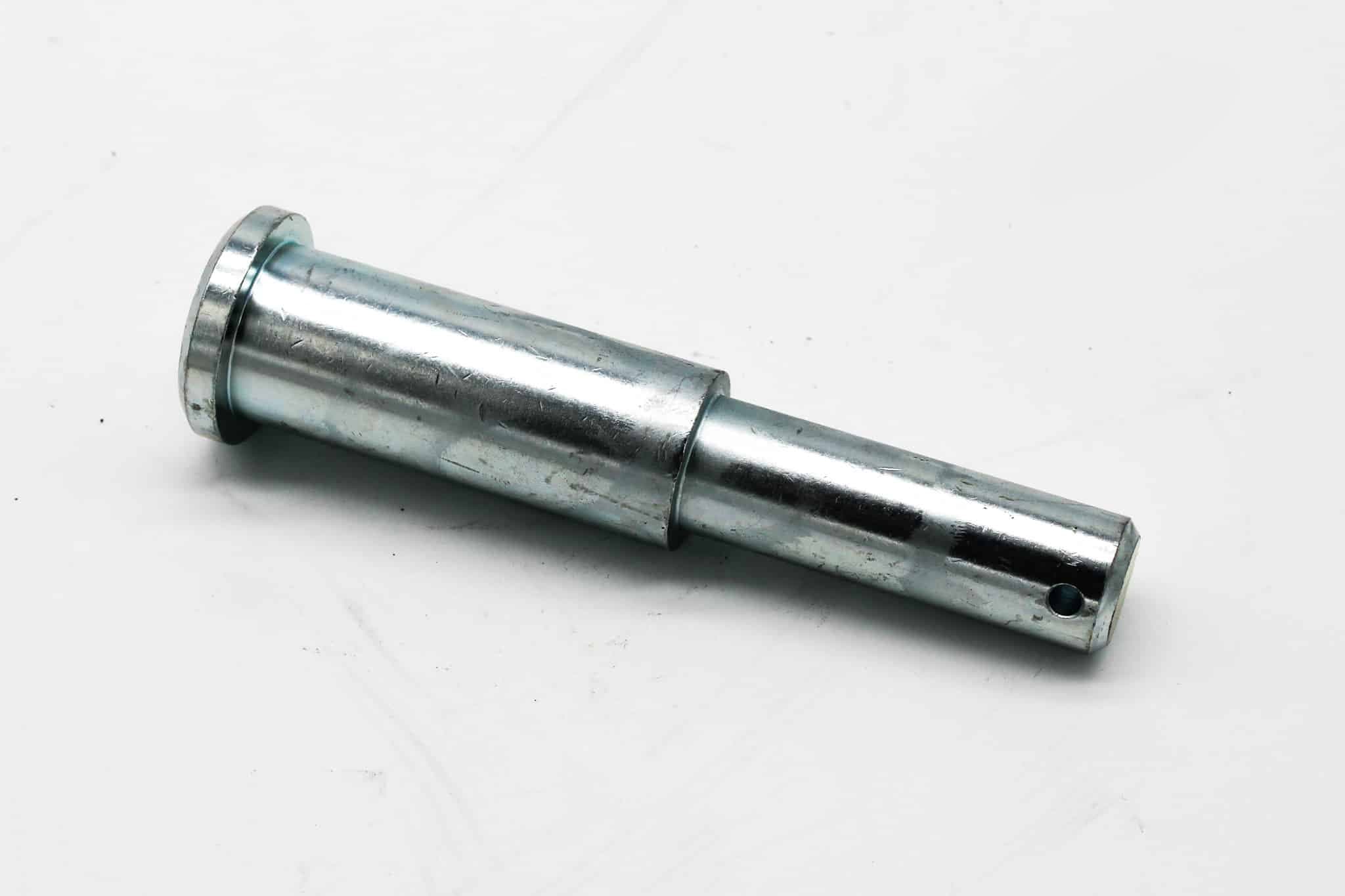Autocar Pin - A6610102-001 - Fasteners for yard trucks SKU A6610102-001