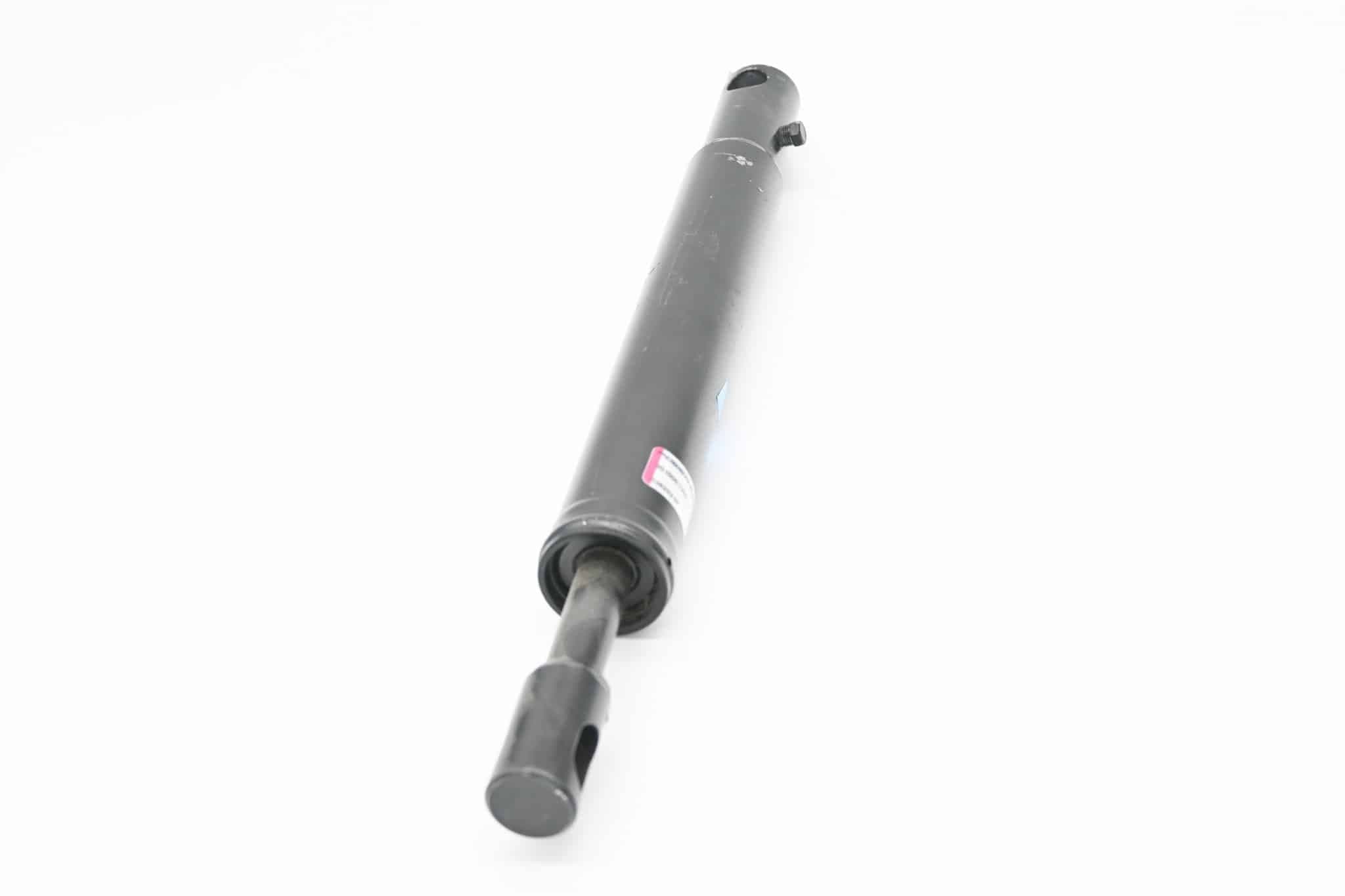 Autocar Cab Tilt Cylinder - A6610198-001 - yard truck part SKU A6610198-001