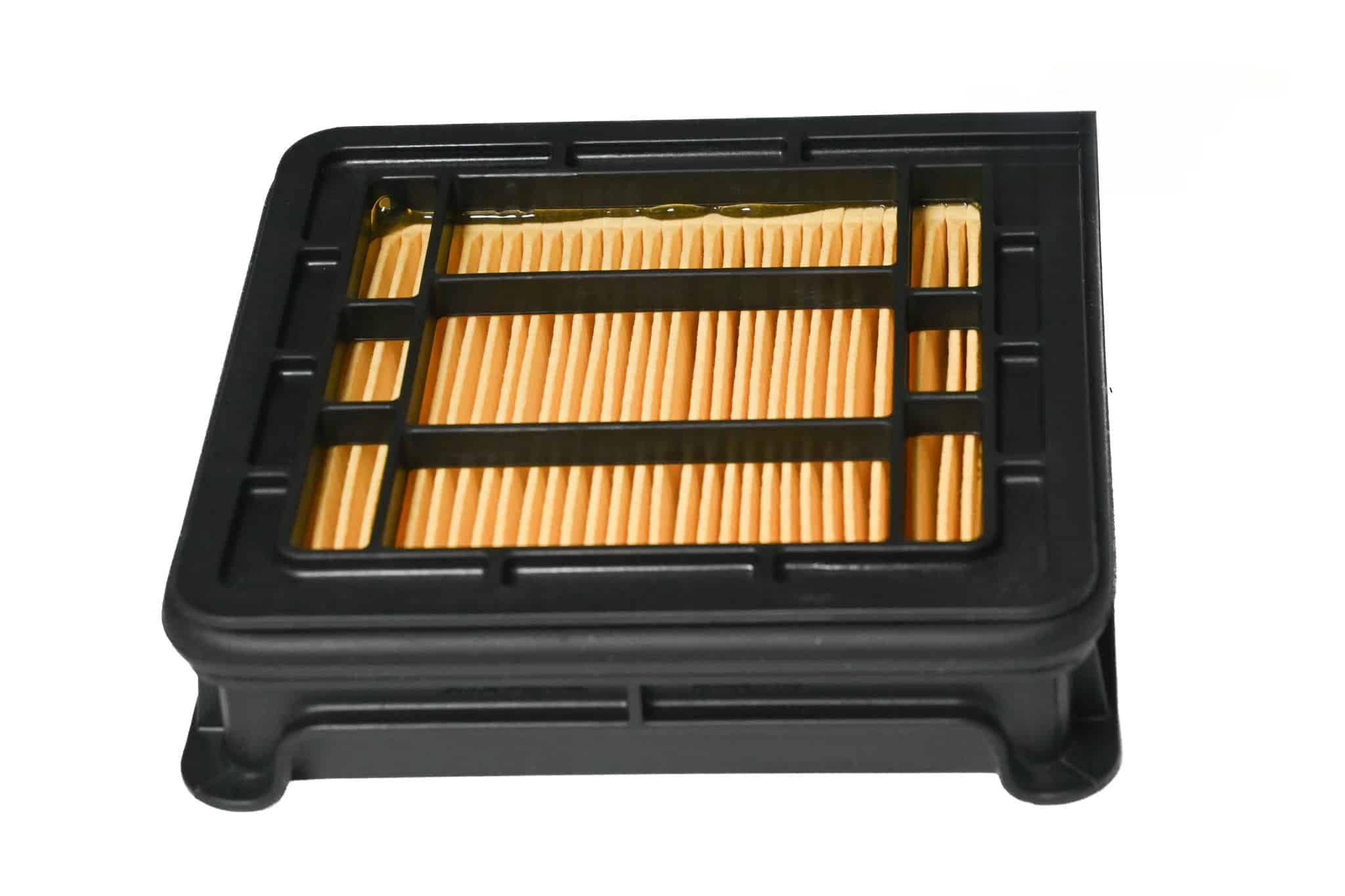 Cummins Dflow Filter - AF55321 - Filters for yard trucks SKU AF55321