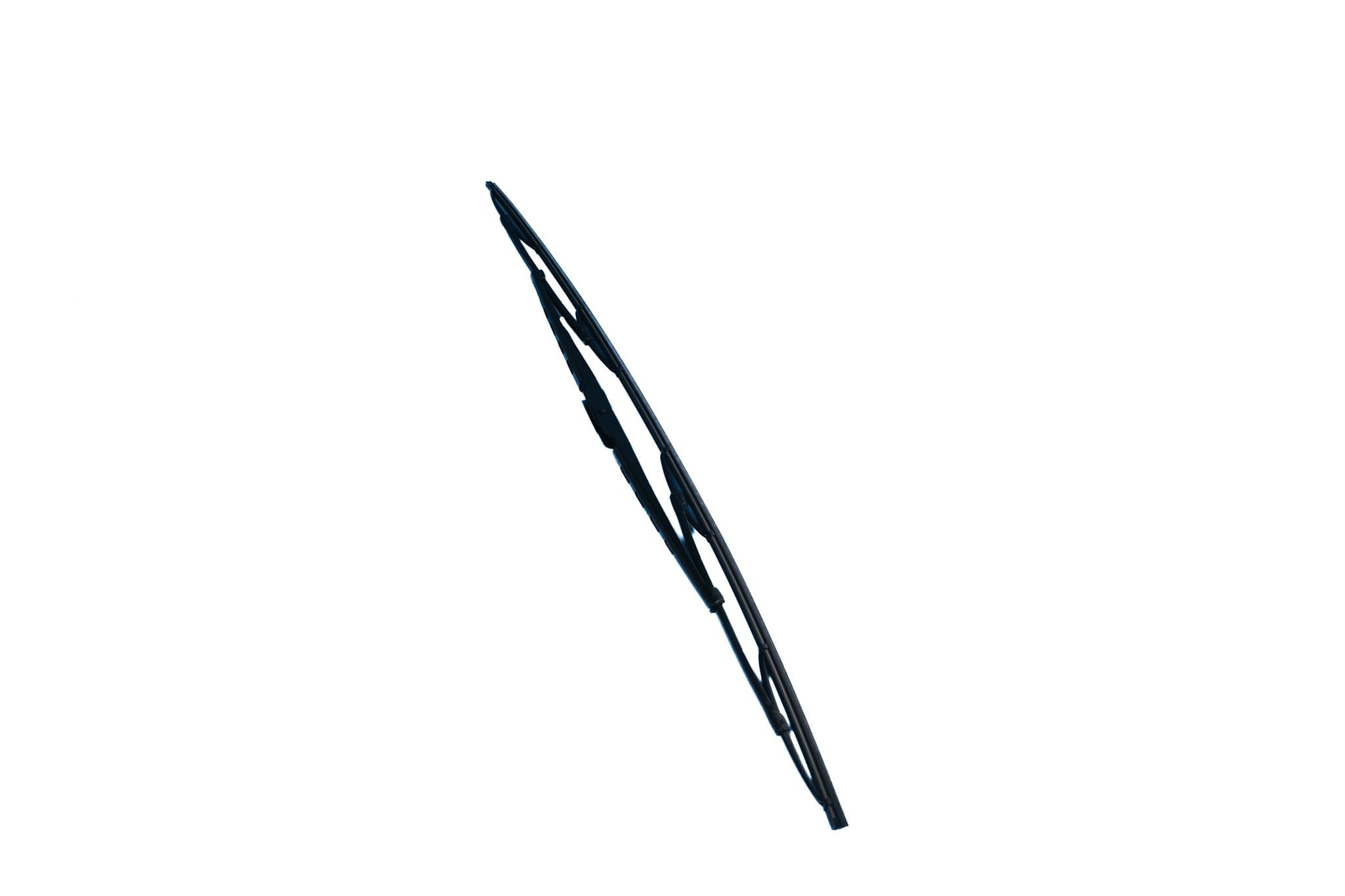 Automann Wiper Blade 28" - AN31-28 - Miscellaneous for yard trucks SKU AN31-28