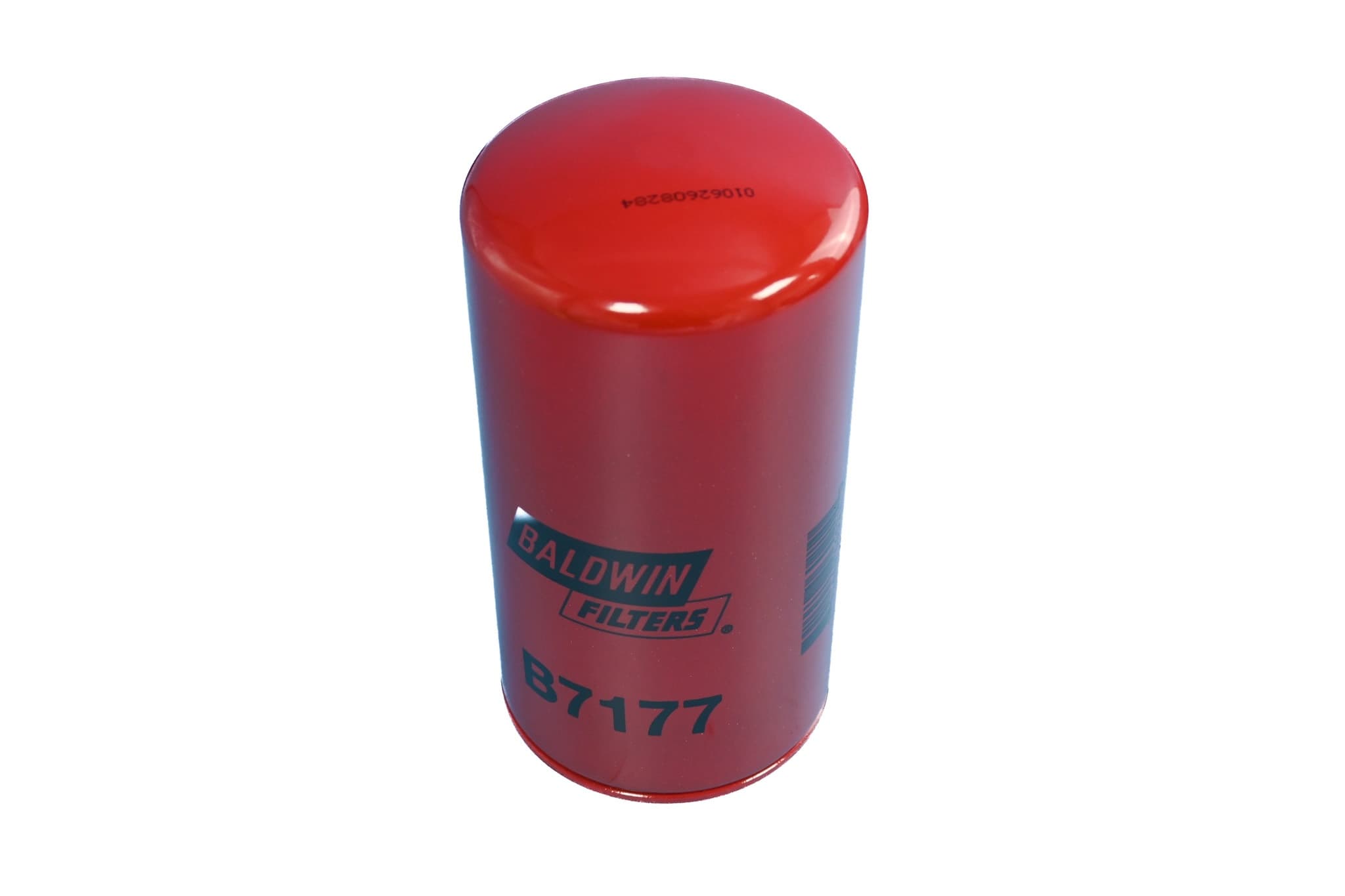 Baldwin Filter, Oil ISB07 ISB02 ISB,B7177 - yard truck part SKU B7177