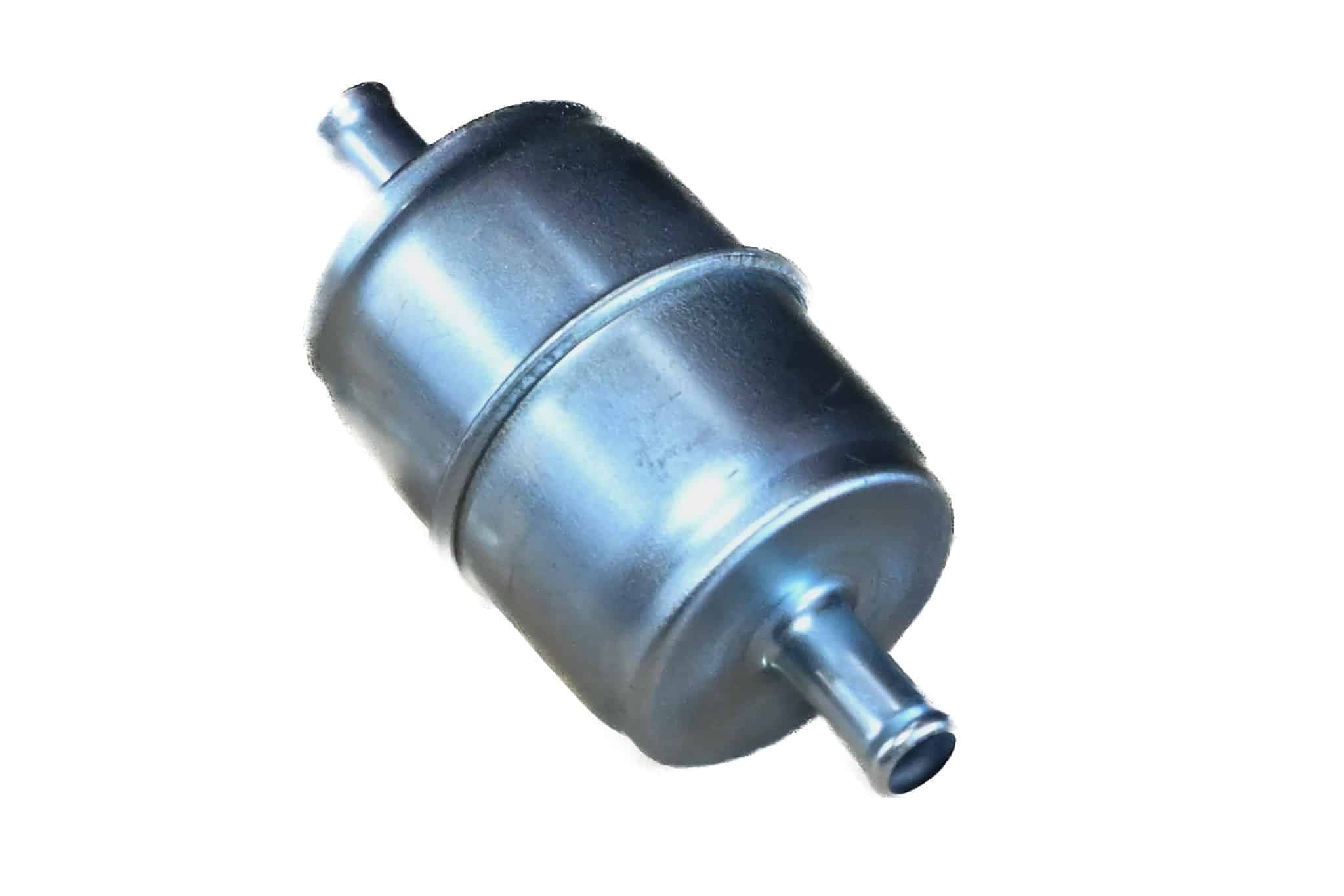 Baldwin Fuel Filter - BF1173 - yard truck part SKU BF1173