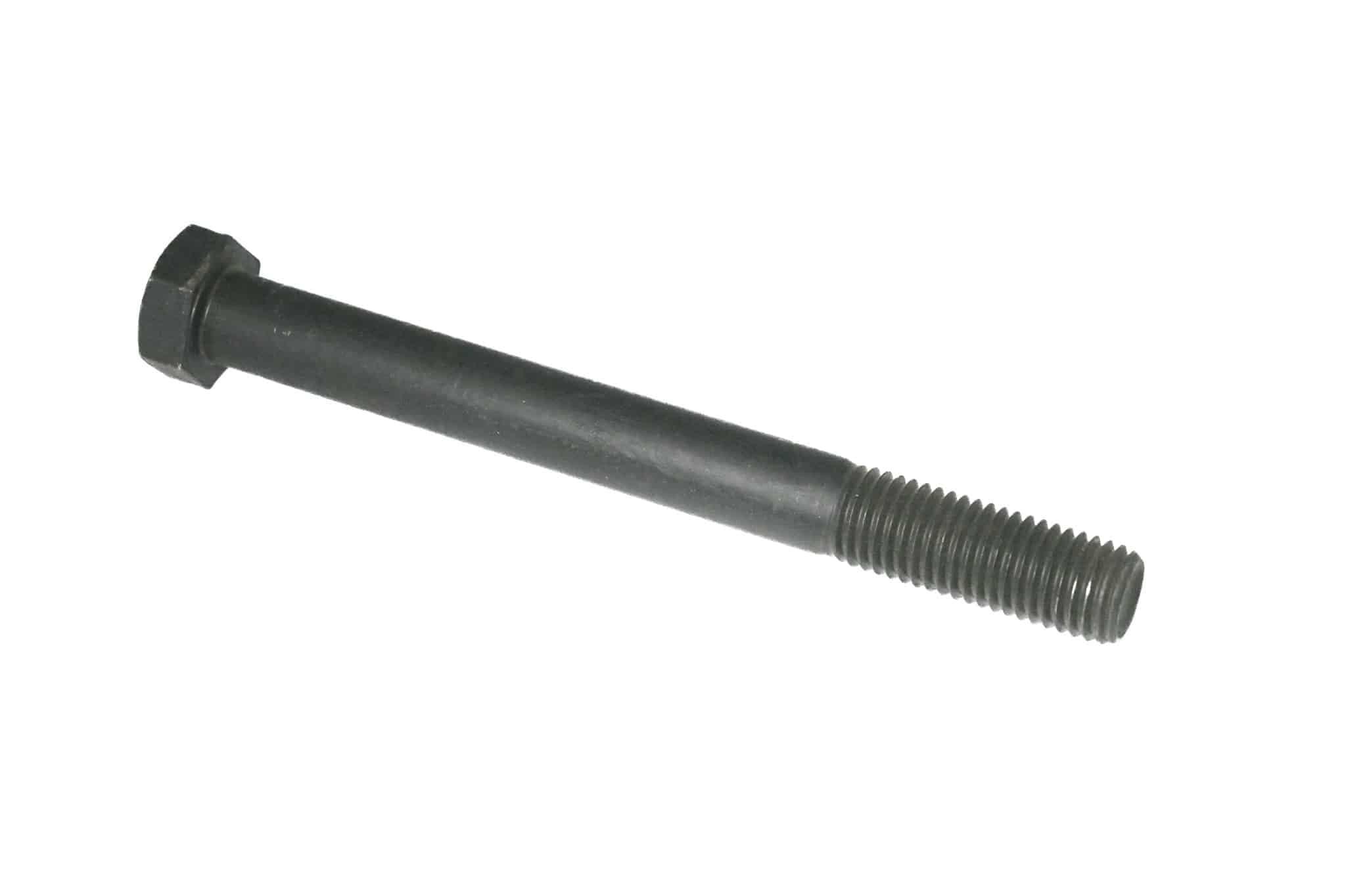 Automann Bolt 3 4 -10In X 7in Gr8 Hen Tur Shock - C340700GR8 - Miscellaneous for yard trucks SKU C340700GR8