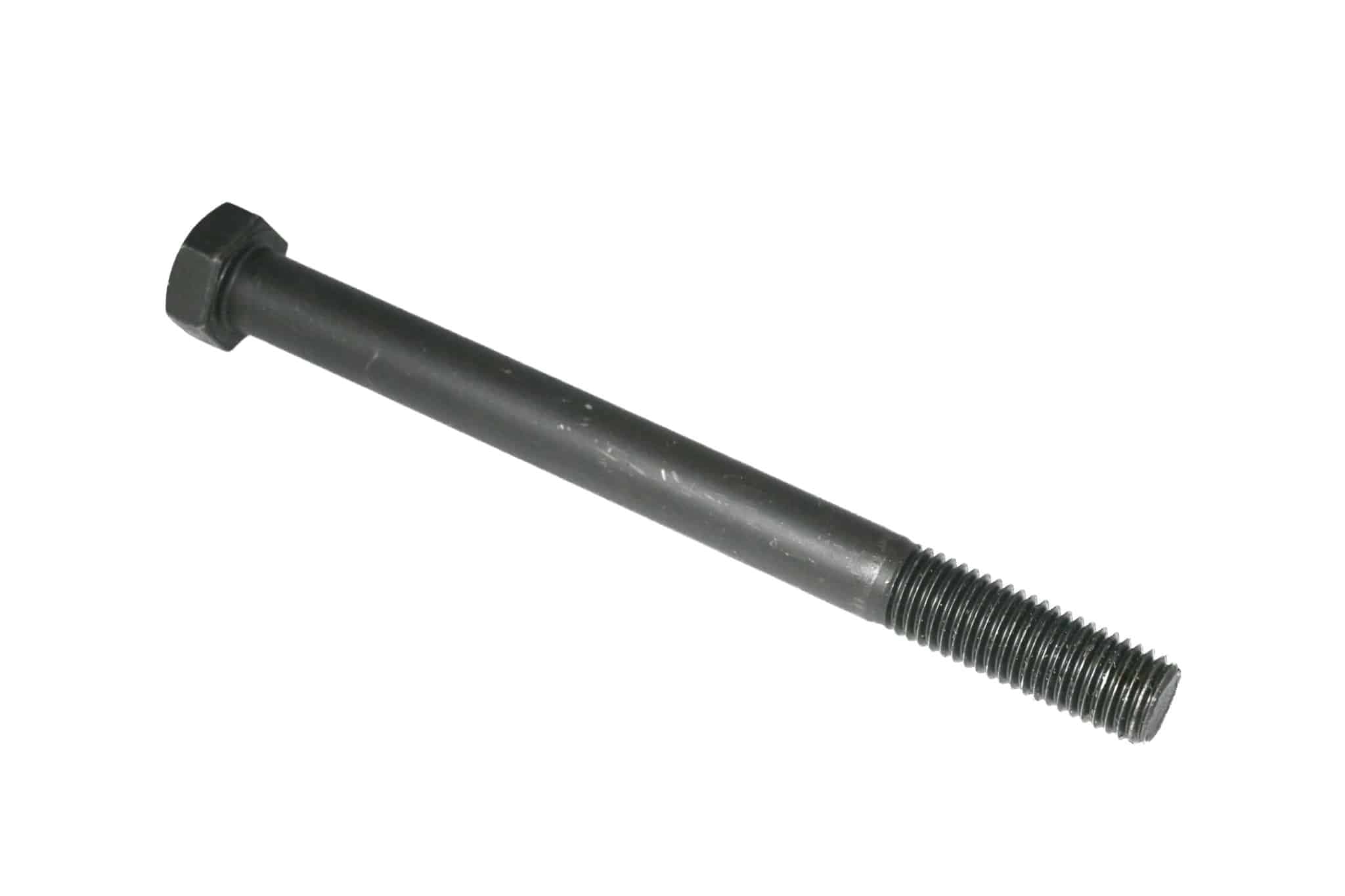 Automann Ihc Bolt - C340850GR8 - Miscellaneous for yard trucks SKU C340850GR8
