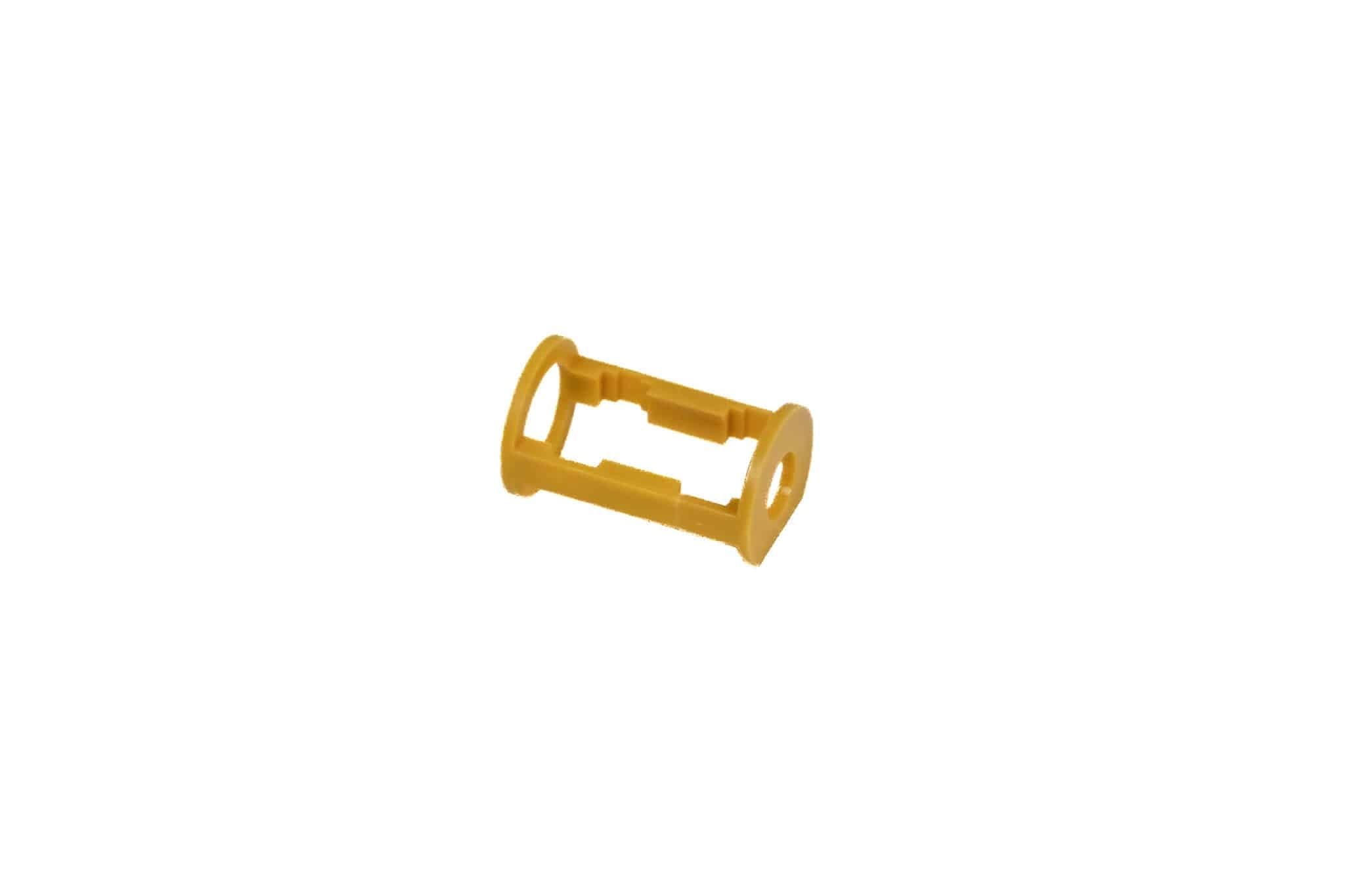 Automann A/C Clip Holder (#6 ) Hose - CL06-8769 - Miscellaneous for yard trucks SKU CL06-8769