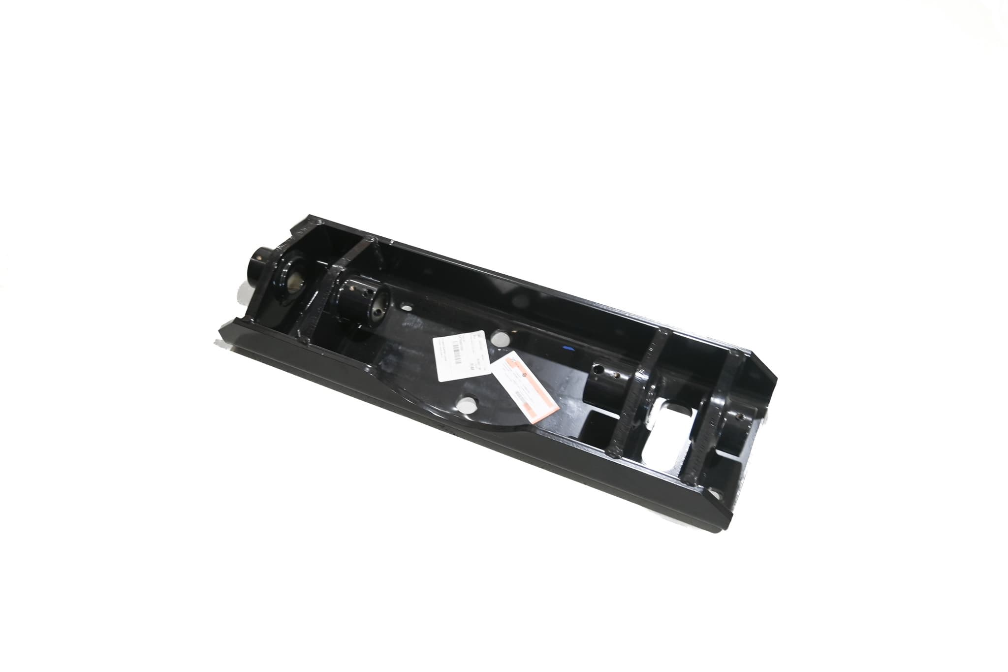 Kalmar Ottawa Lower Cylinder Support W Frame - CTT00001550 - Miscellaneous for yard trucks SKU CTT00001550