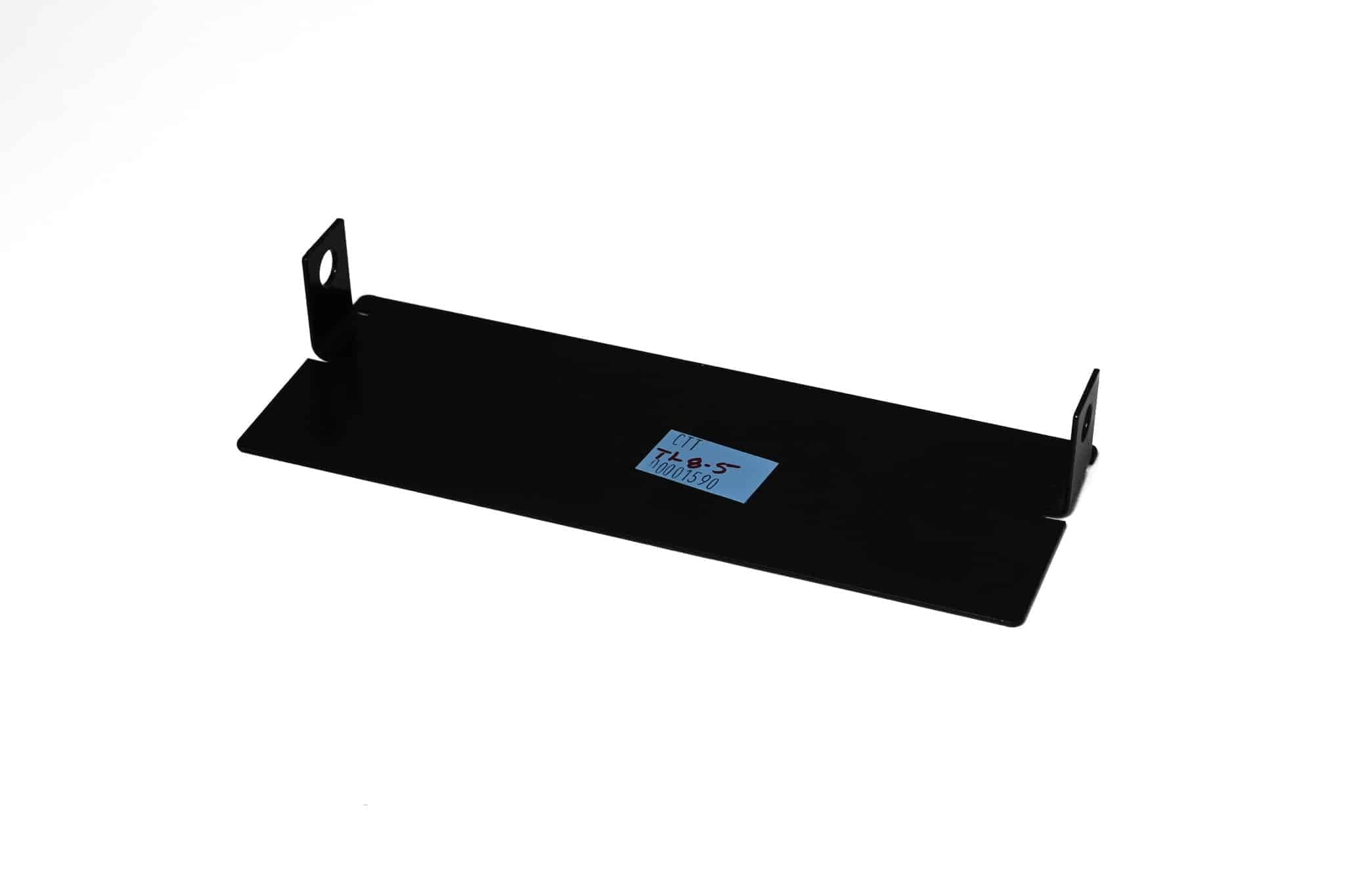 Kalmar Ottawa Lid DEF Tank - CTT00001590 - Miscellaneous for yard trucks SKU CTT00001590